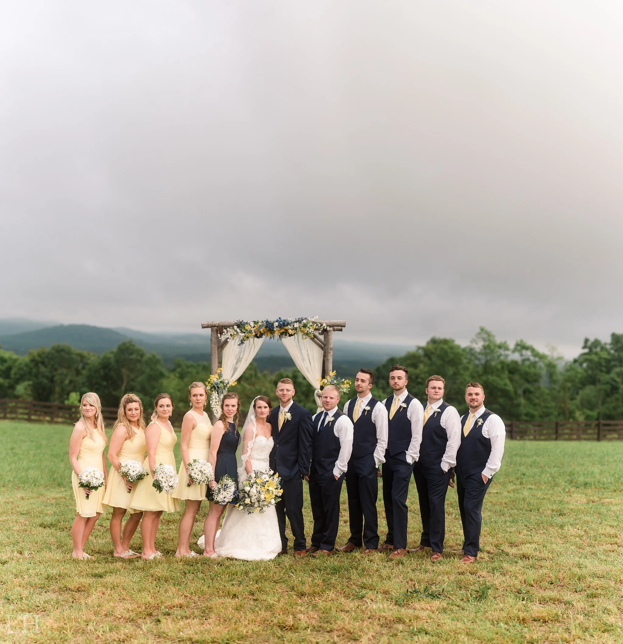 ElizabethDrewMarried_164_Blog.jpg