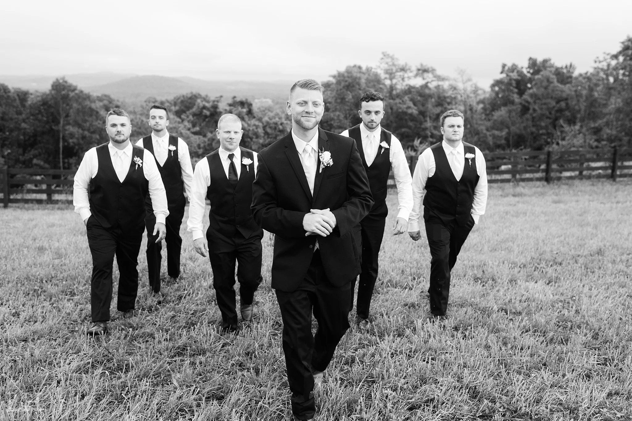ElizabethDrewMarried_169_Blog.jpg