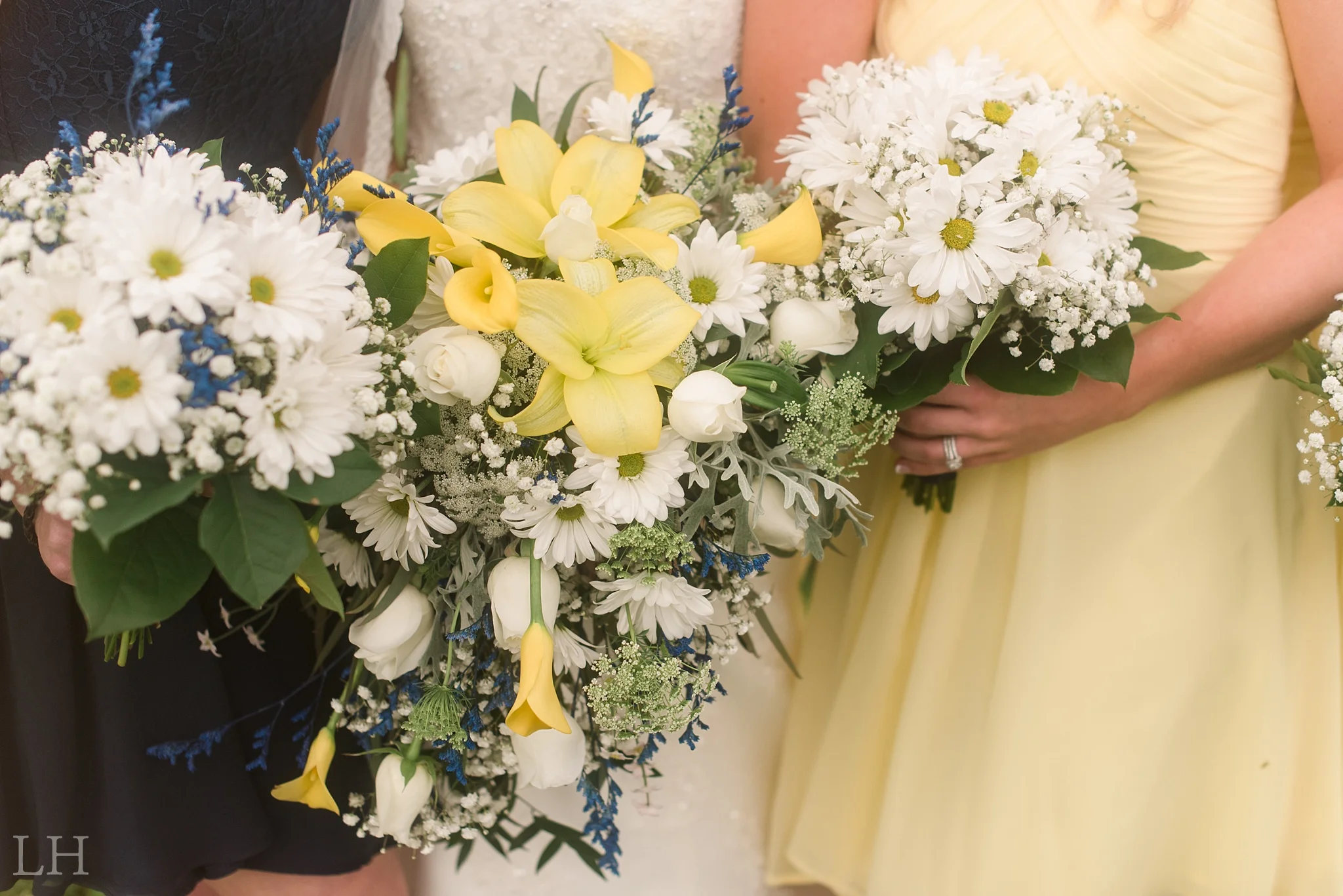 ElizabethDrewMarried_170_Blog.jpg