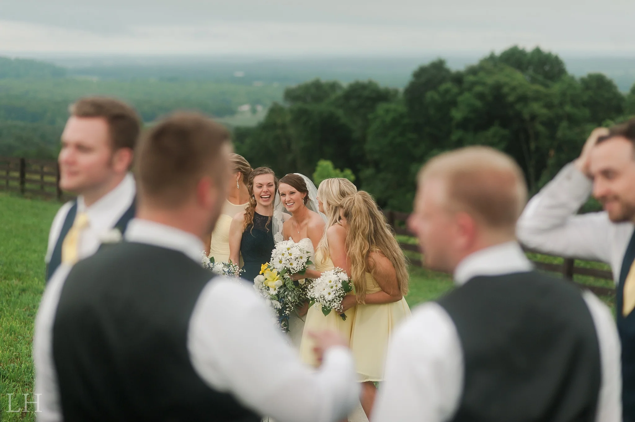 ElizabethDrewMarried_172_Blog.jpg
