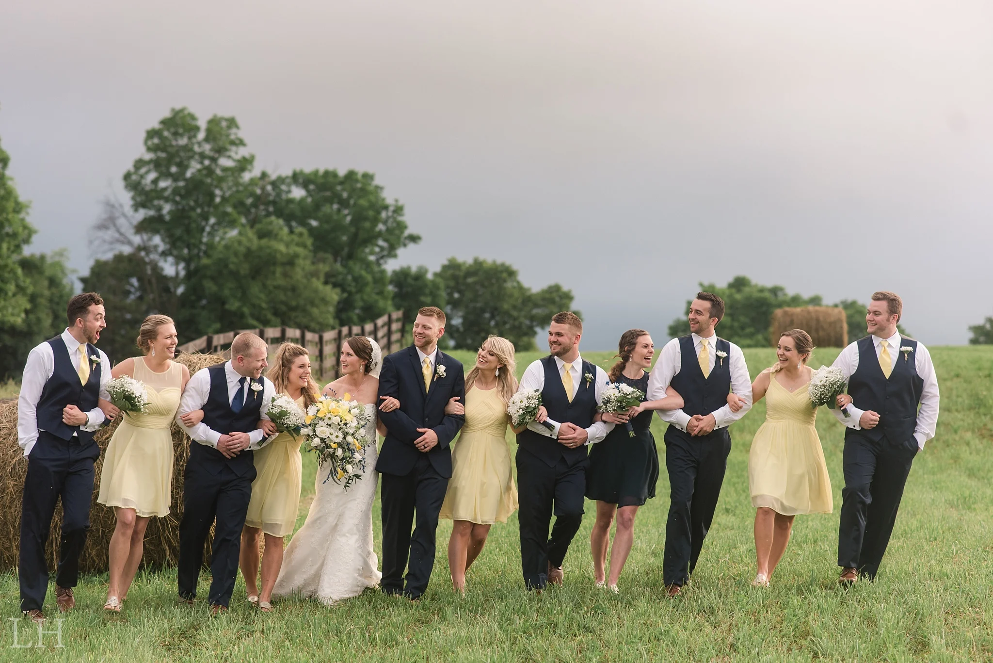 ElizabethDrewMarried_174_Blog.jpg