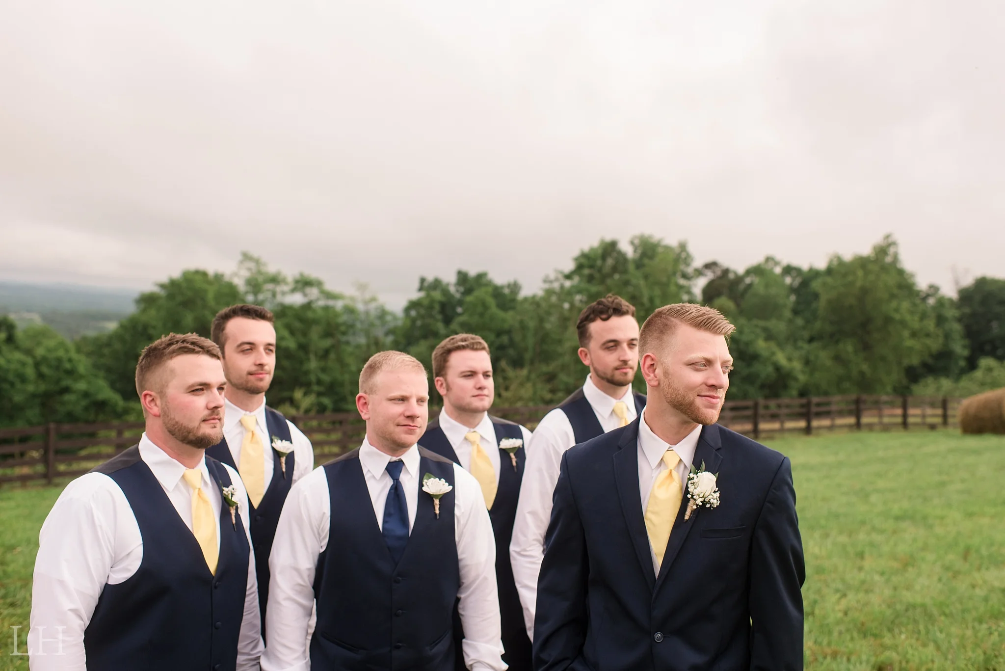 ElizabethDrewMarried_173_Blog.jpg