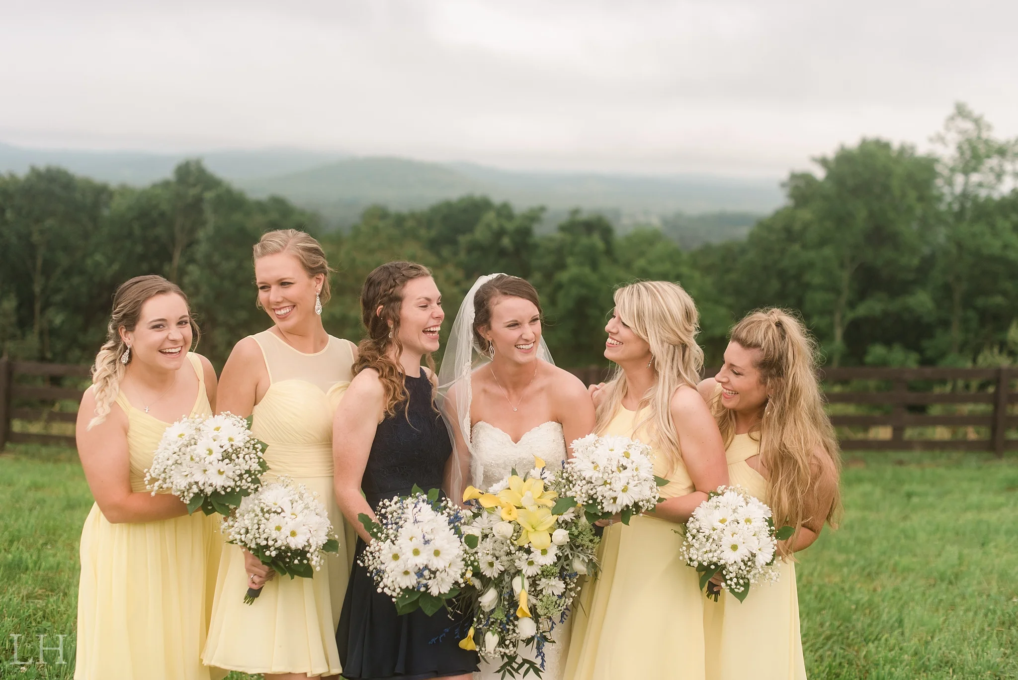 ElizabethDrewMarried_175_Blog.jpg