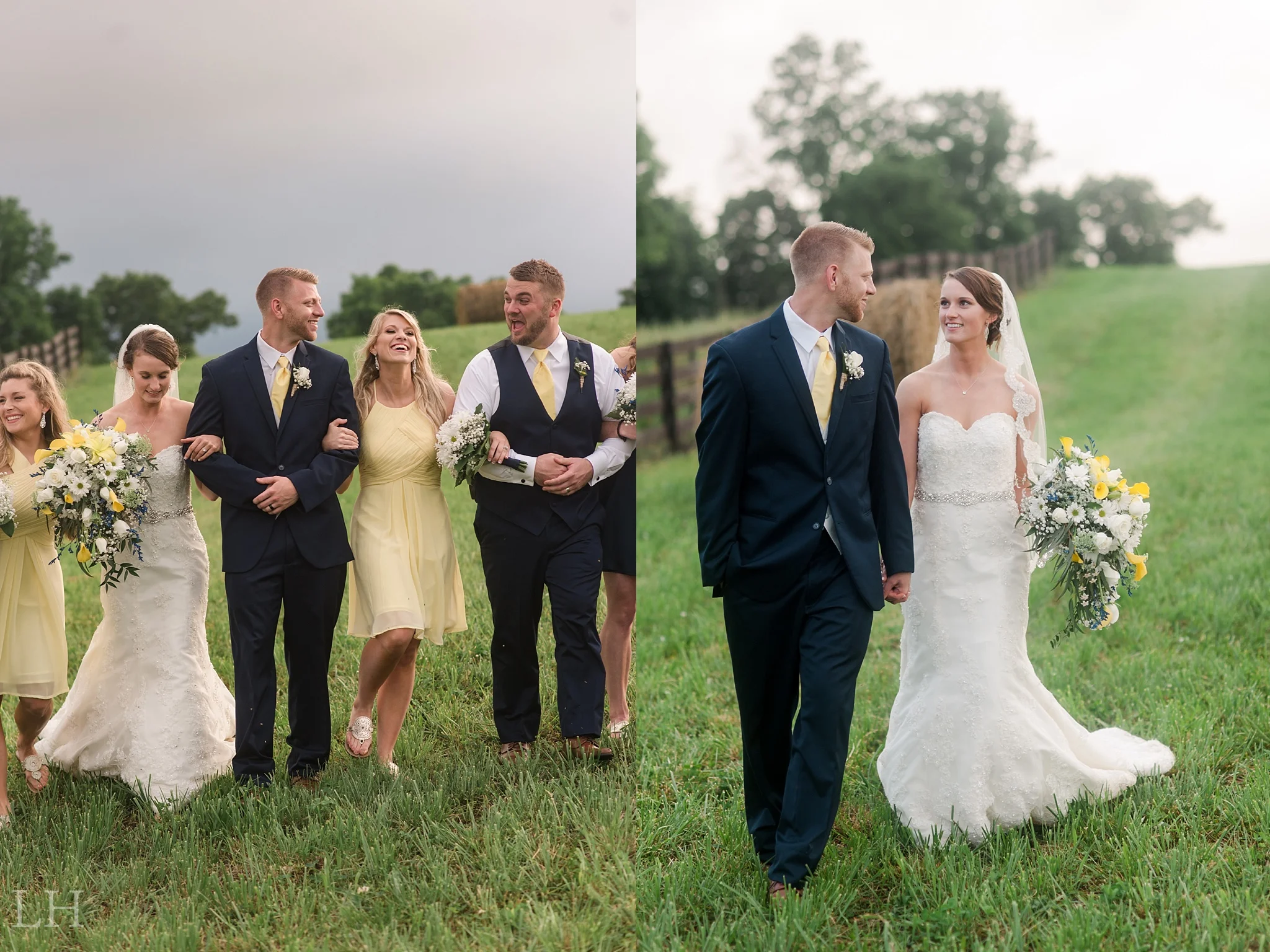 ElizabethDrewMarried_176_Blog.jpg