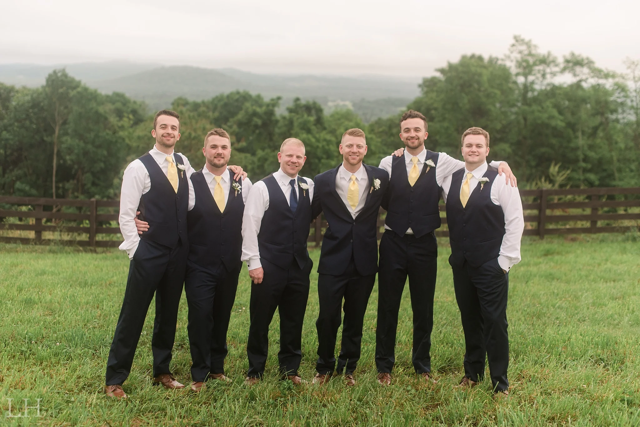 ElizabethDrewMarried_178_Blog.jpg