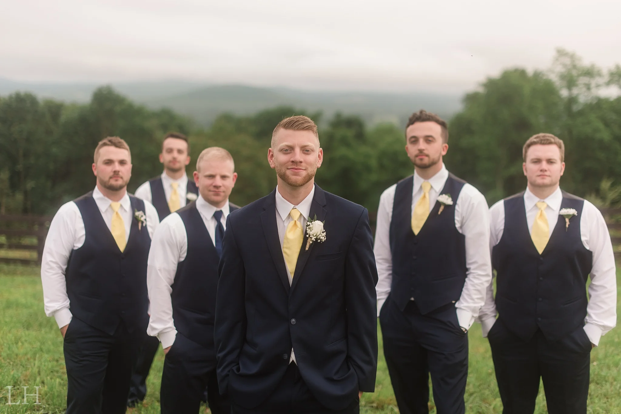 ElizabethDrewMarried_180_Blog.jpg