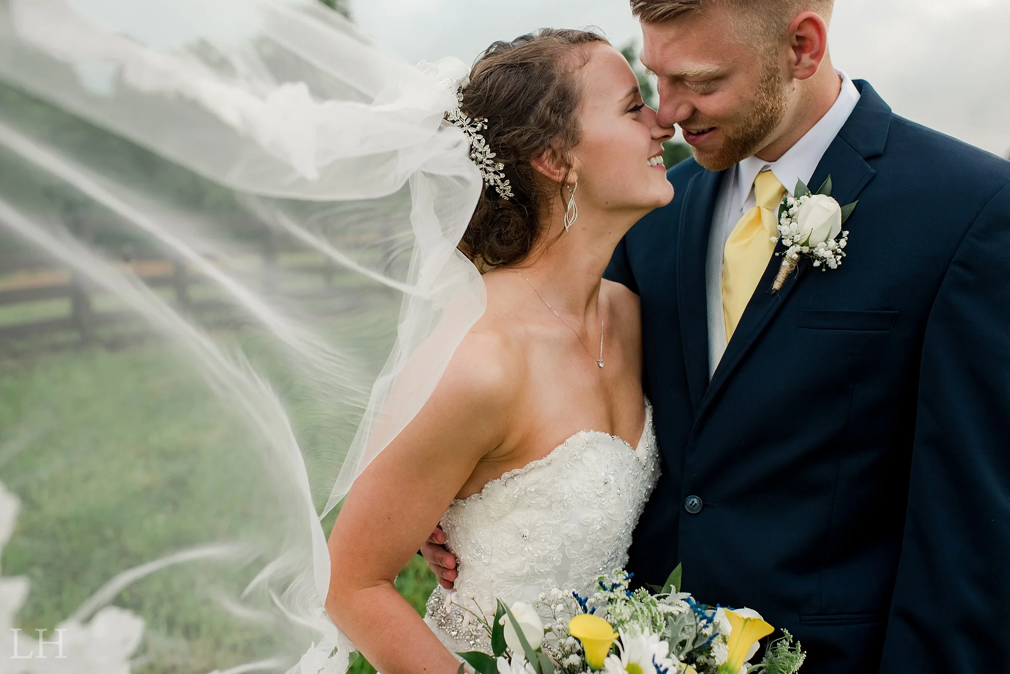 ElizabethDrewMarried_183_Blog.jpg