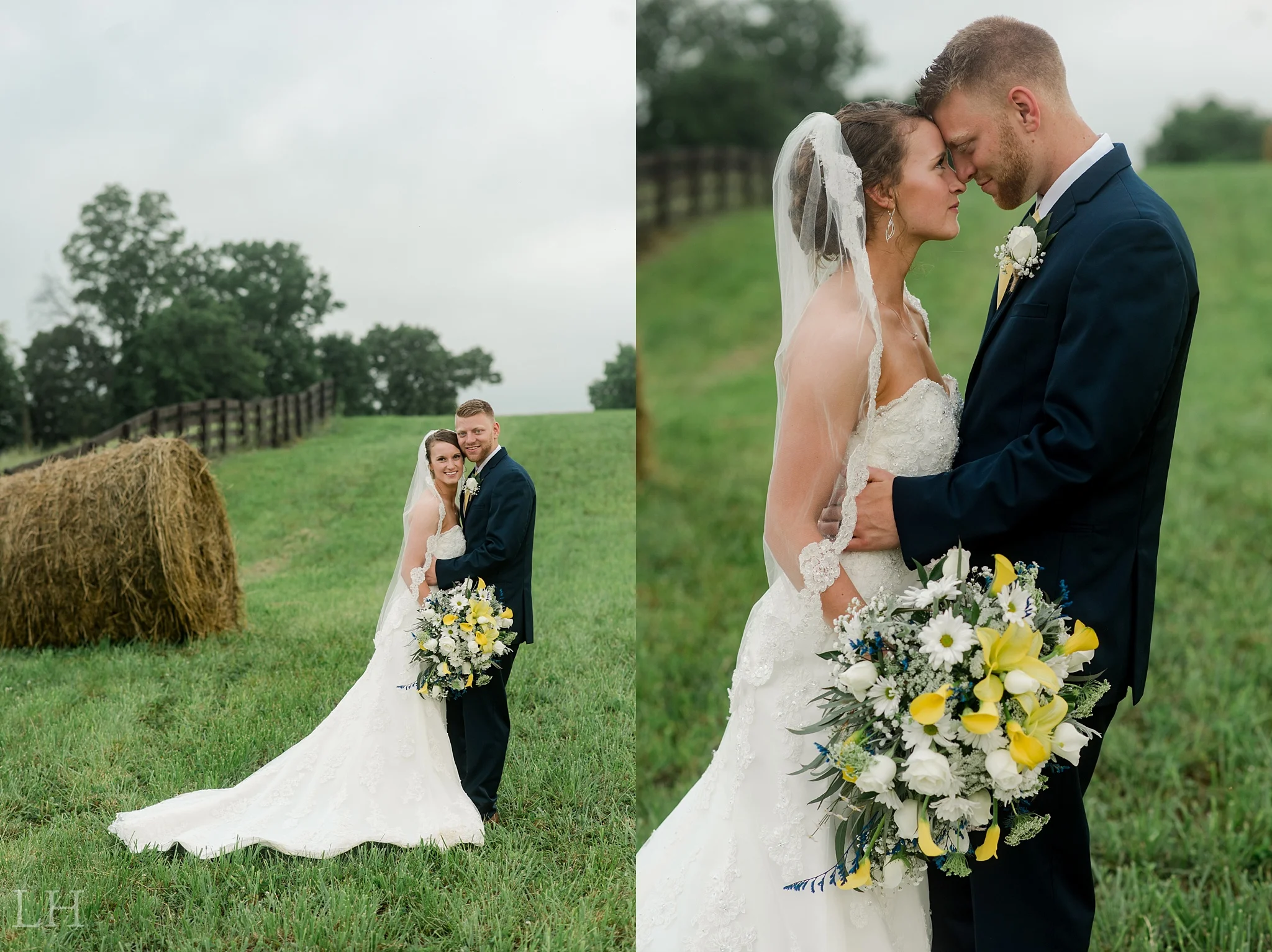 ElizabethDrewMarried_182_Blog.jpg