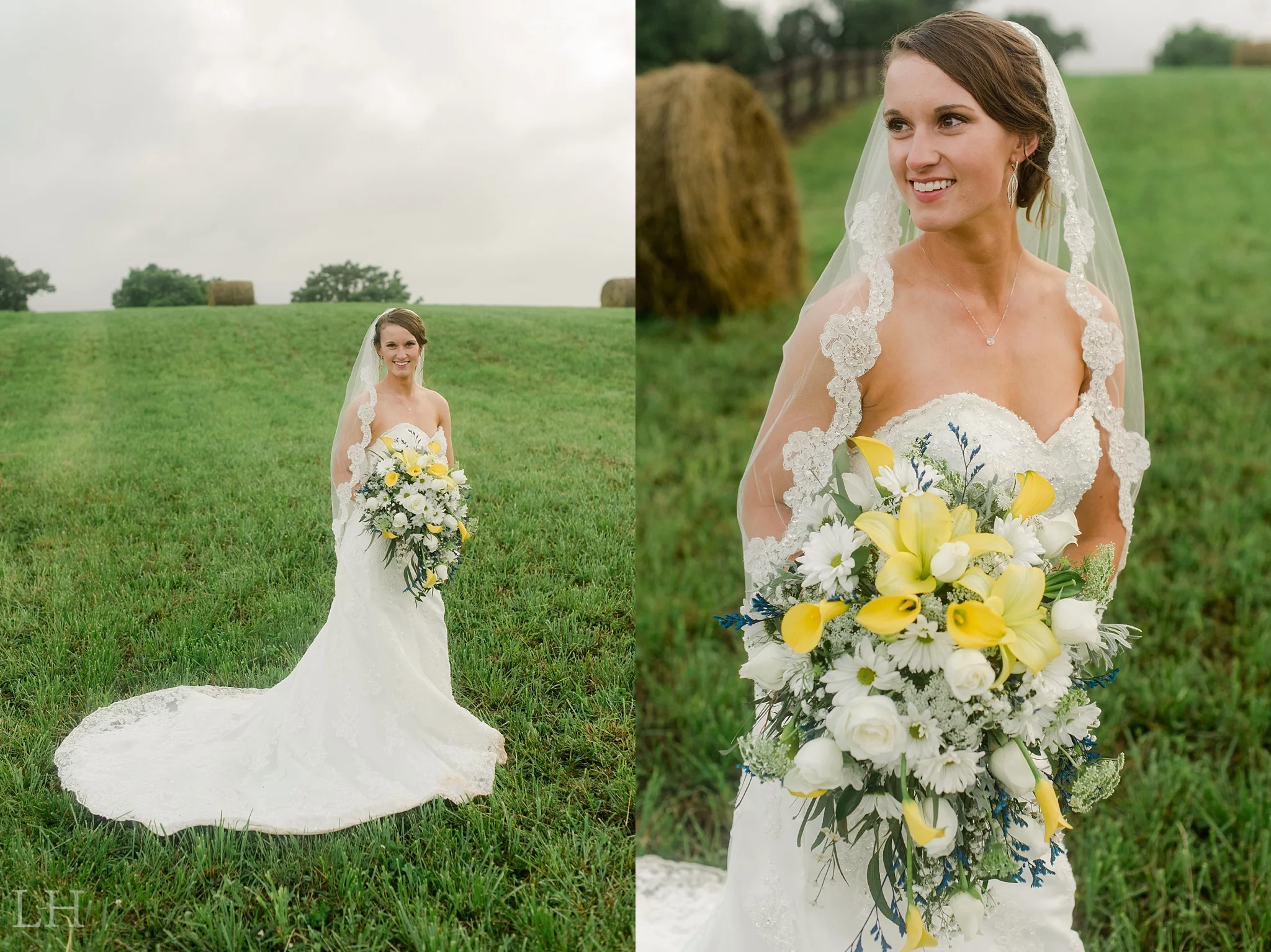 ElizabethDrewMarried_186_Blog.jpg