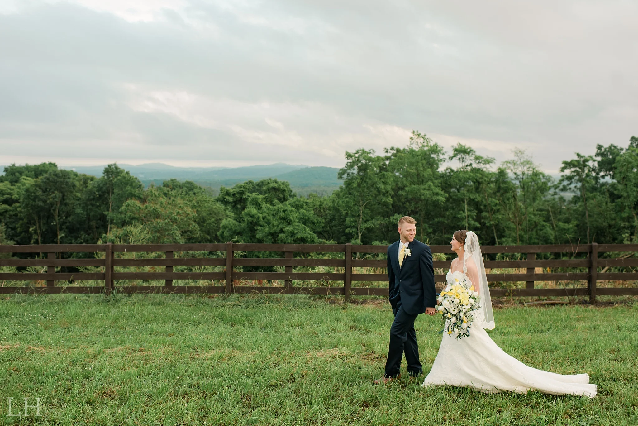 ElizabethDrewMarried_187_Blog.jpg