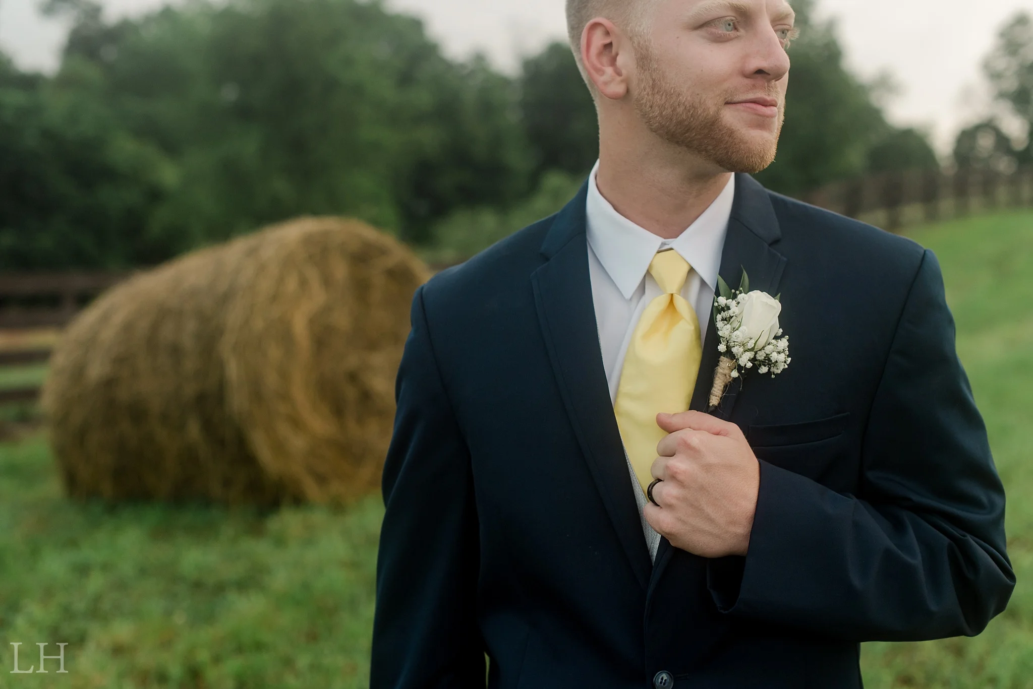 ElizabethDrewMarried_190_Blog.jpg