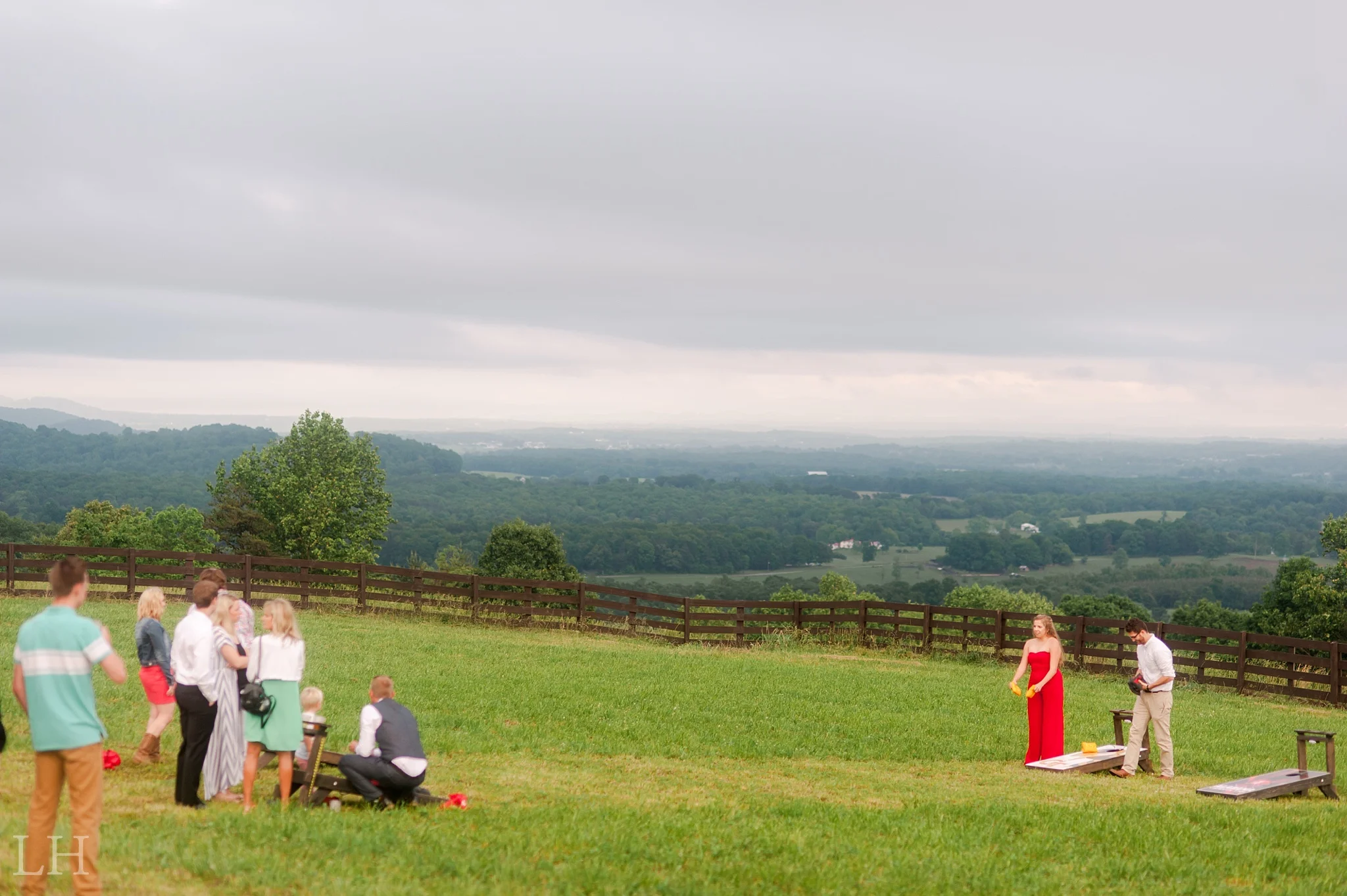 ElizabethDrewMarried_195_Blog.jpg