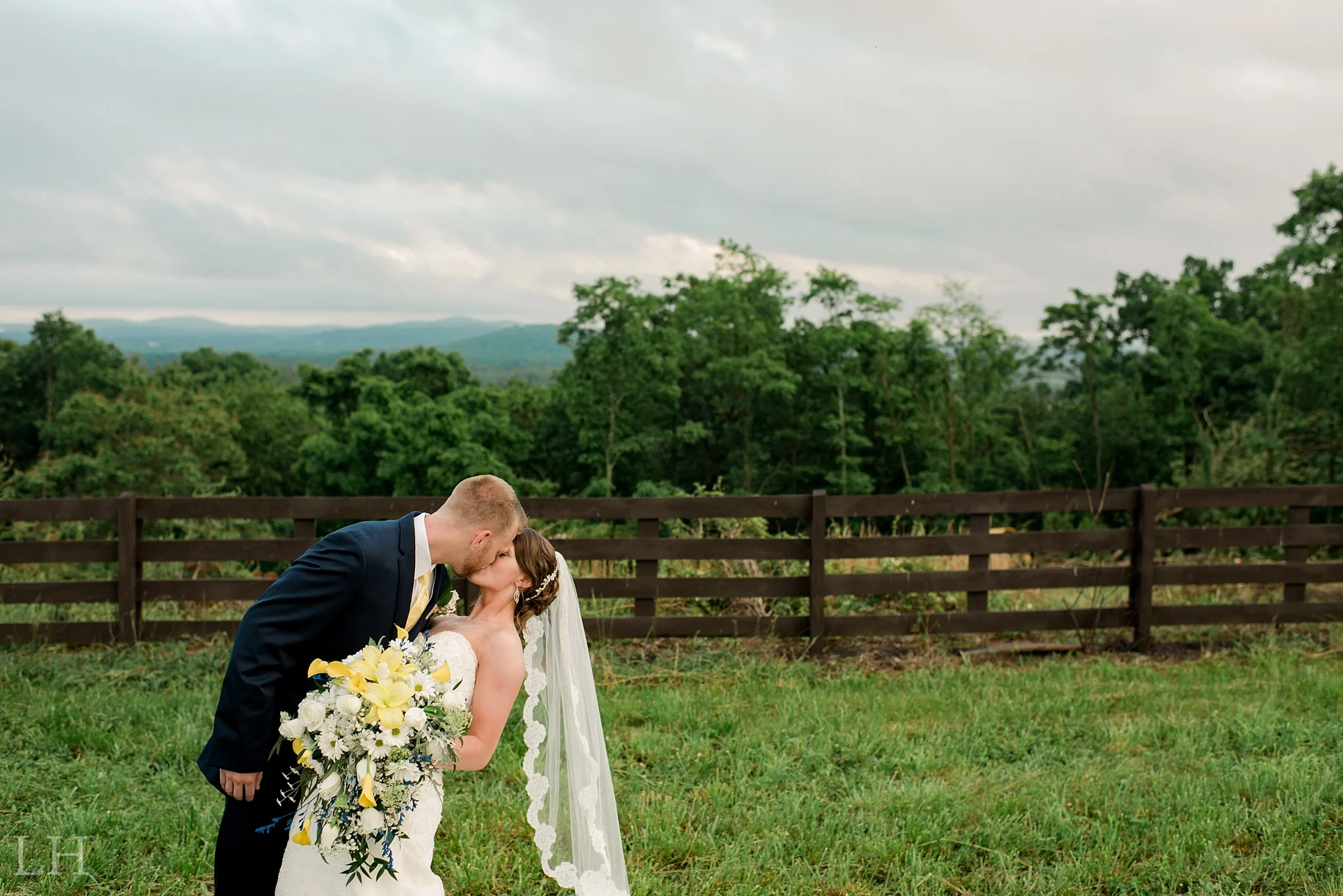 ElizabethDrewMarried_194_Blog.jpg