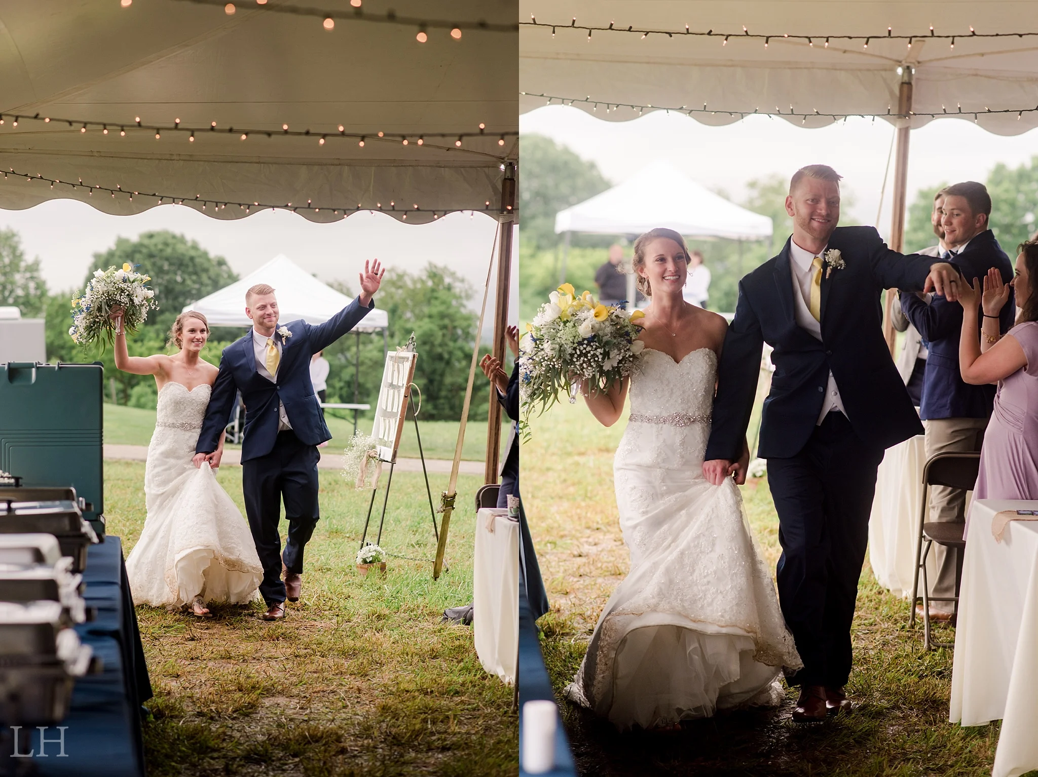 ElizabethDrewMarried_196_Blog.jpg