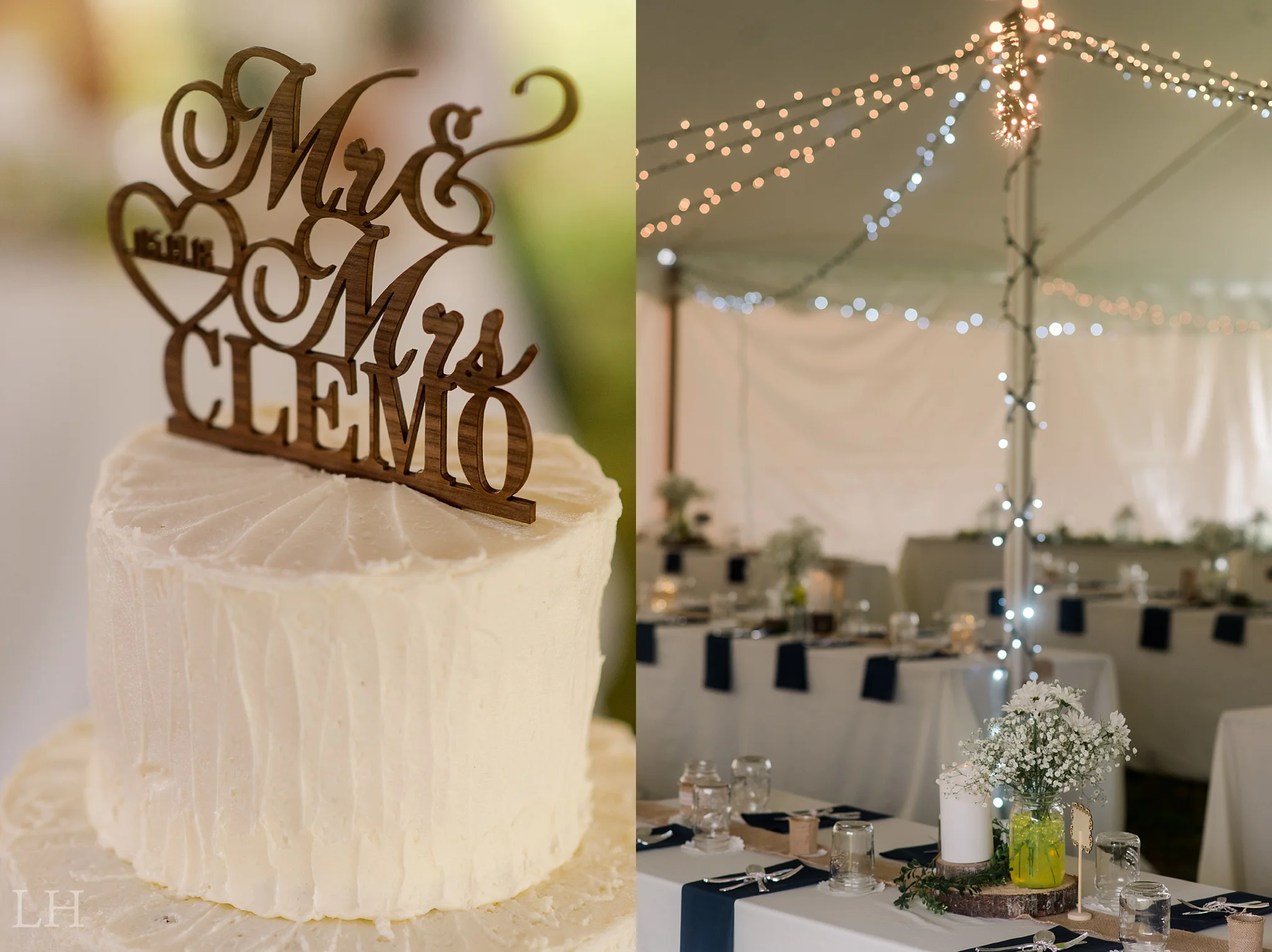 ElizabethDrewMarried_198_Blog.jpg