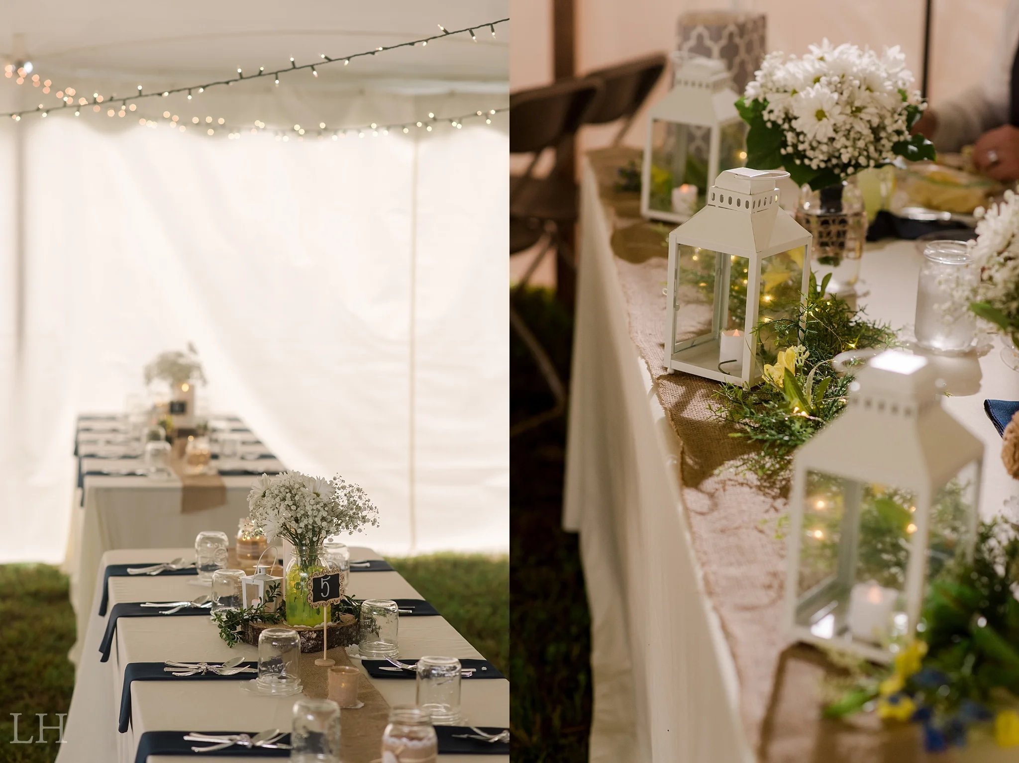 ElizabethDrewMarried_202_Blog.jpg
