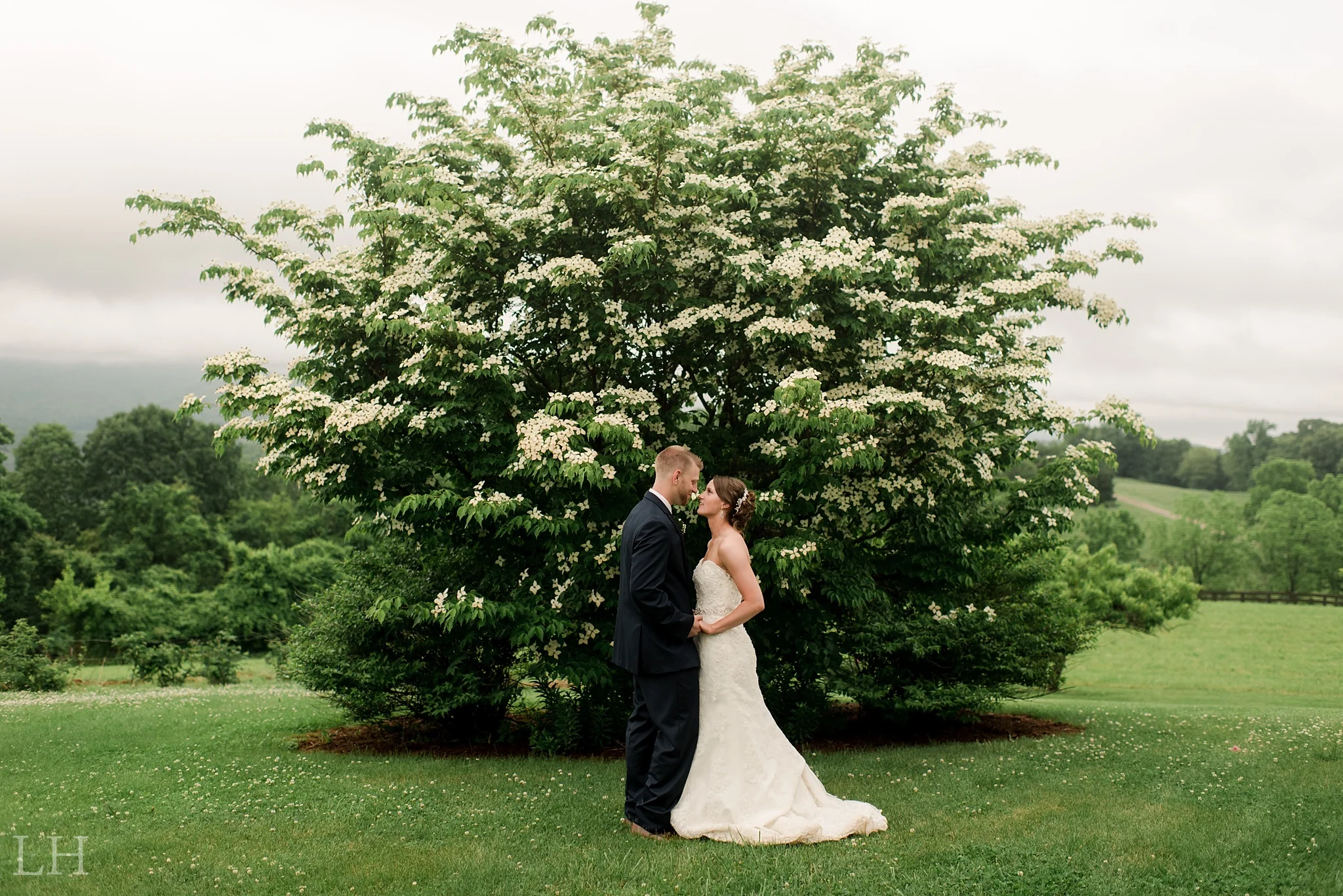ElizabethDrewMarried_206_Blog.jpg