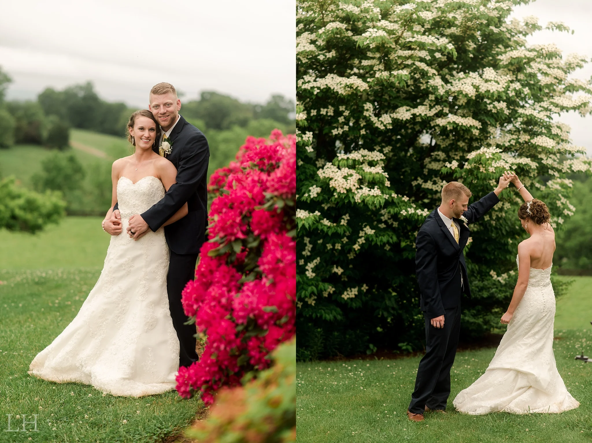ElizabethDrewMarried_207_Blog.jpg