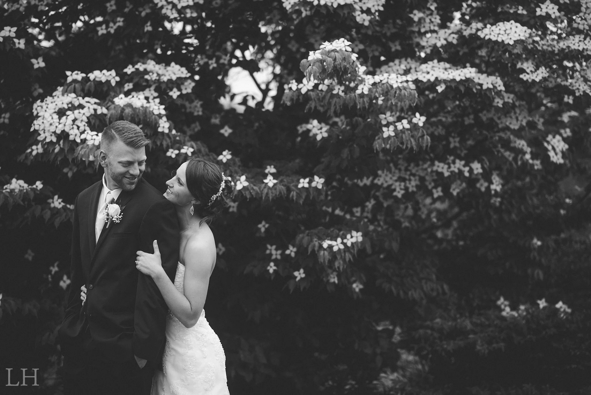 ElizabethDrewMarried_208_Blog.jpg
