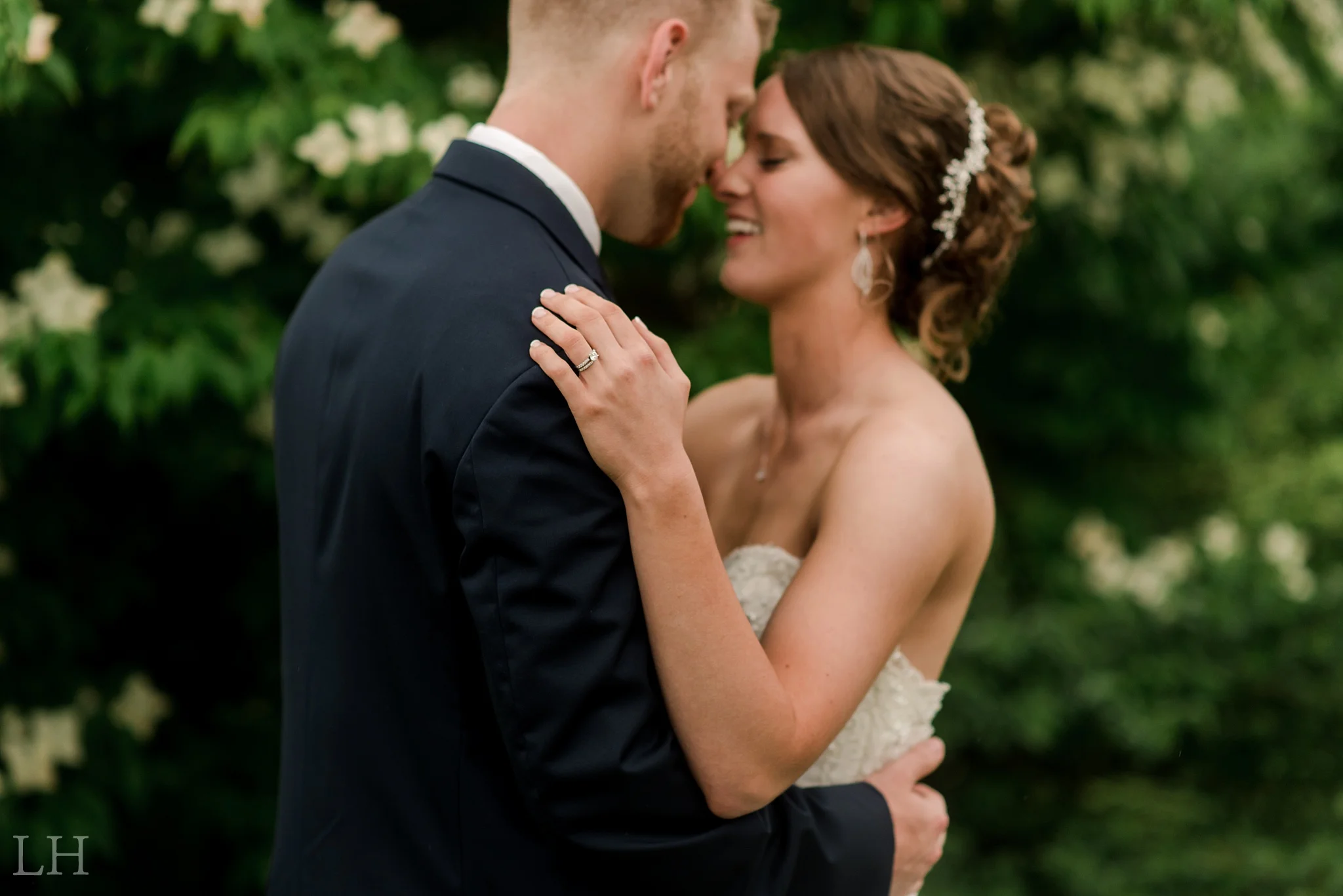 ElizabethDrewMarried_209_Blog.jpg