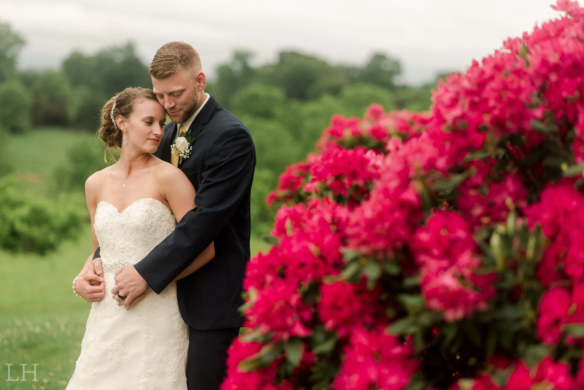 ElizabethDrewMarried_211_Blog.jpg