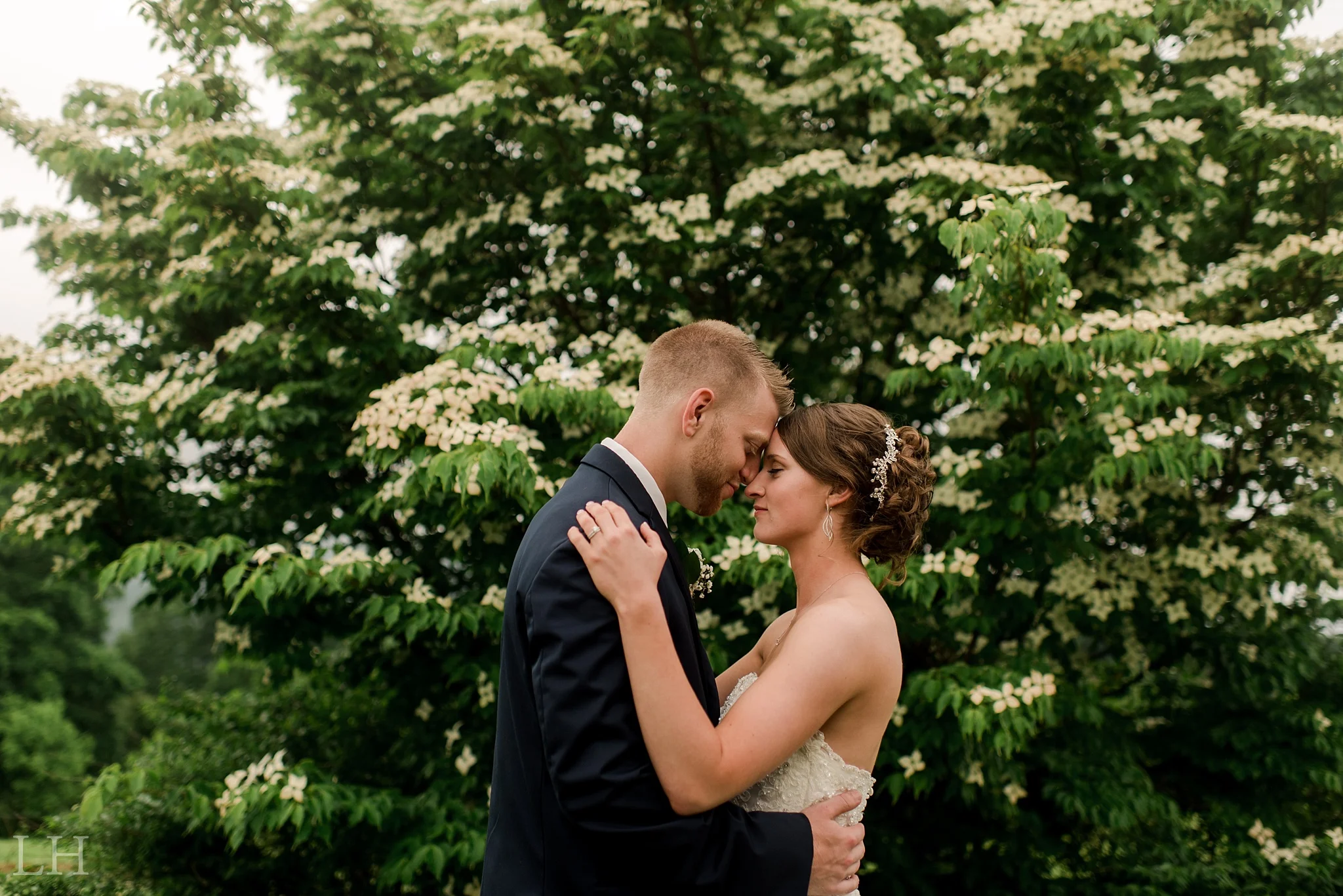 ElizabethDrewMarried_210_Blog.jpg