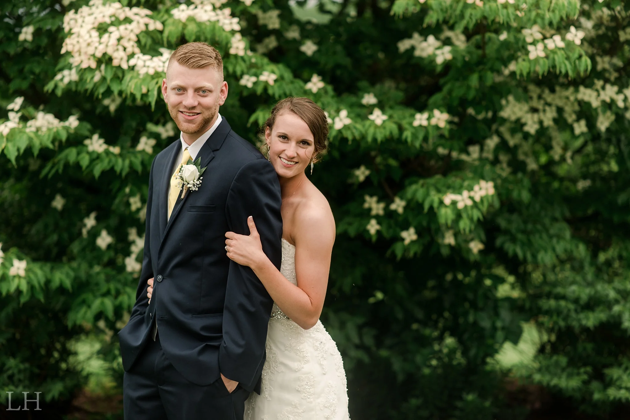 ElizabethDrewMarried_214_Blog.jpg