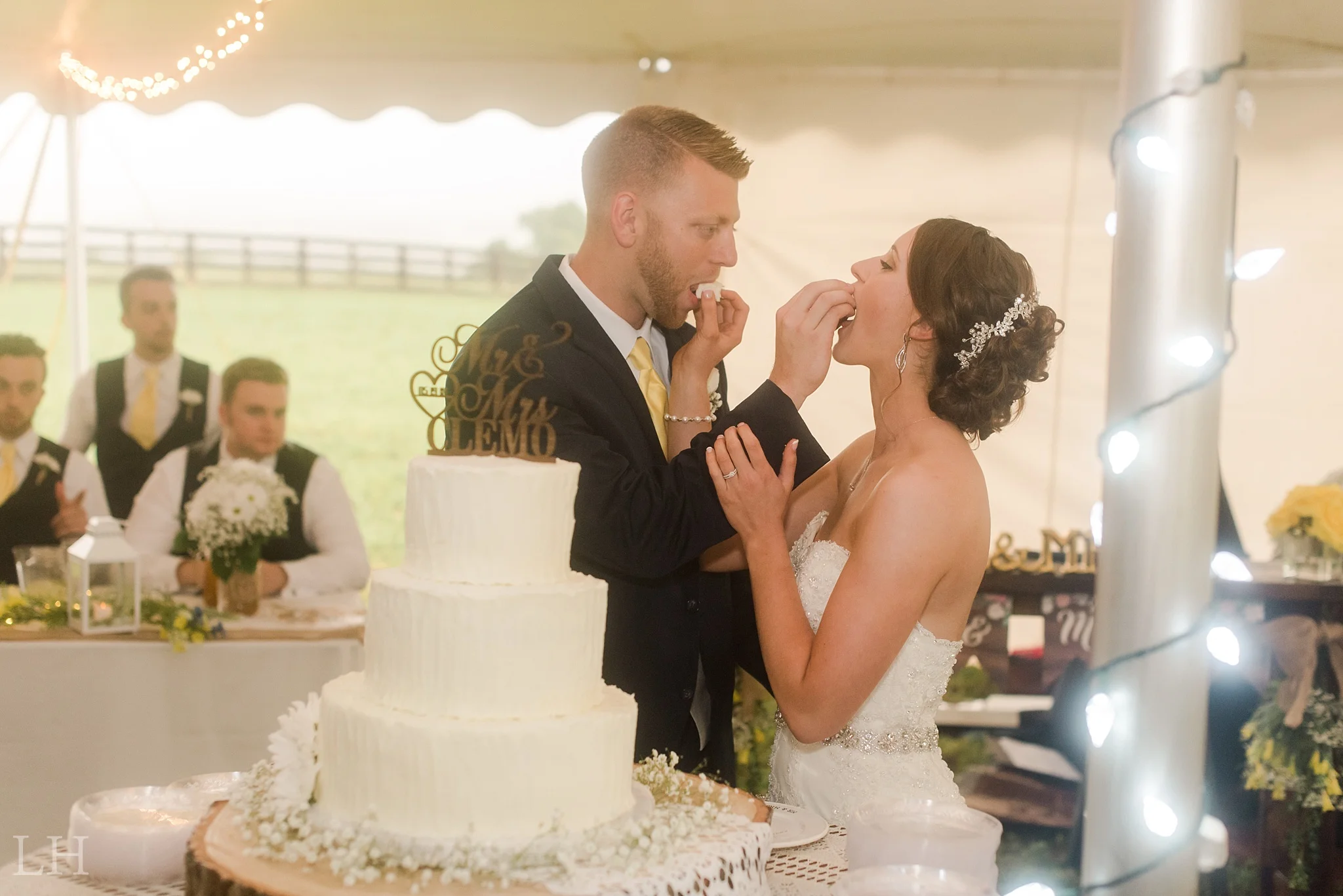 ElizabethDrewMarried_217_Blog.jpg