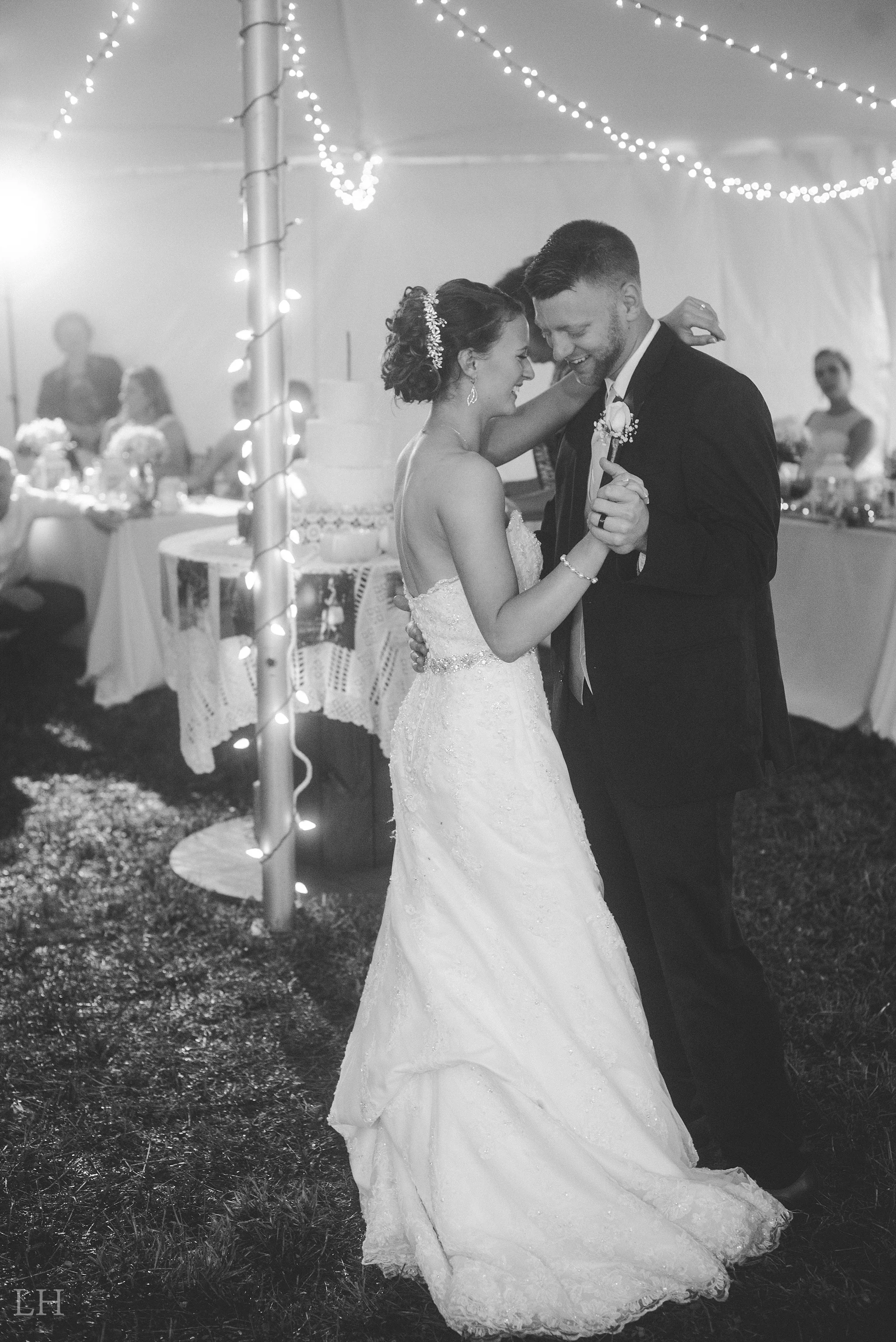 ElizabethDrewMarried_218_Blog.jpg