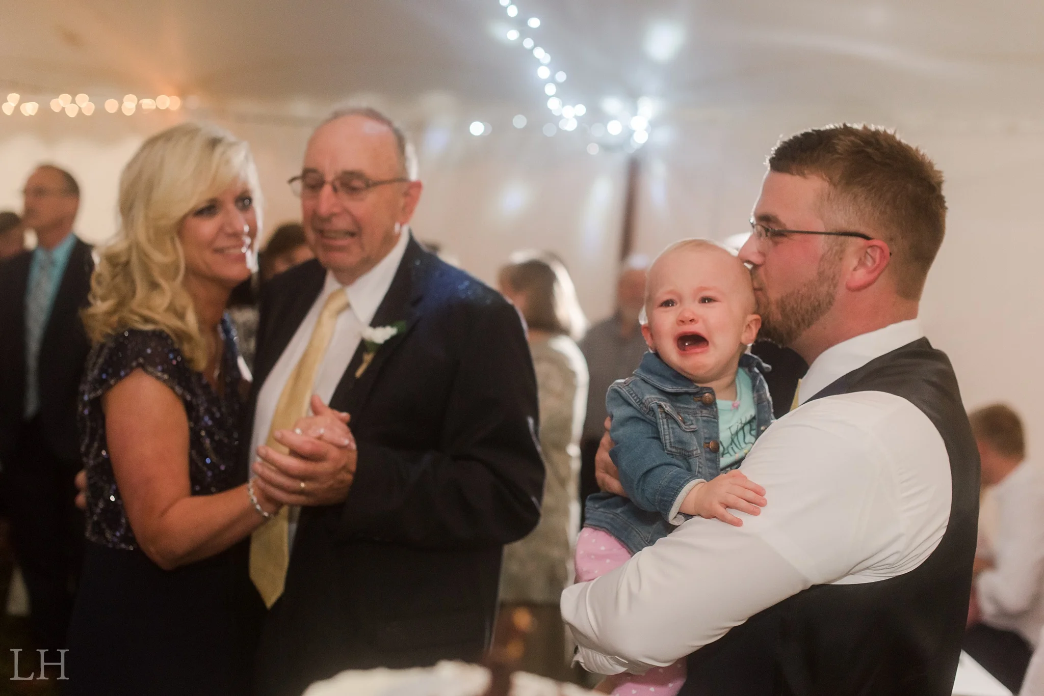 ElizabethDrewMarried_221_Blog.jpg