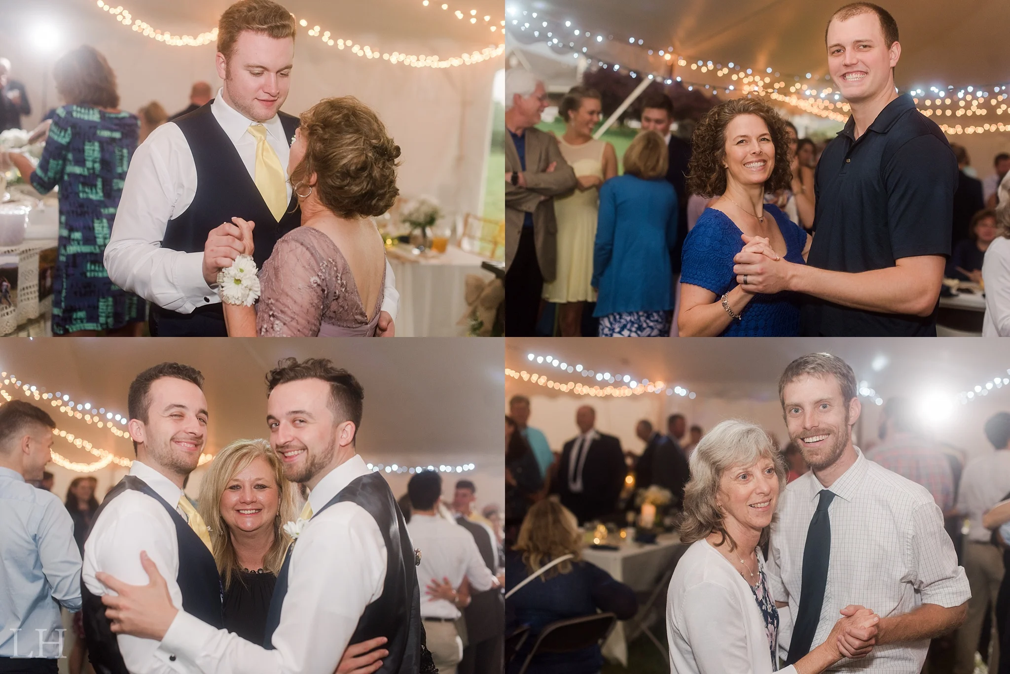 ElizabethDrewMarried_224_Blog.jpg