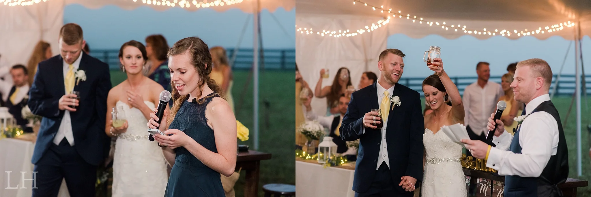 ElizabethDrewMarried_227_Blog.jpg