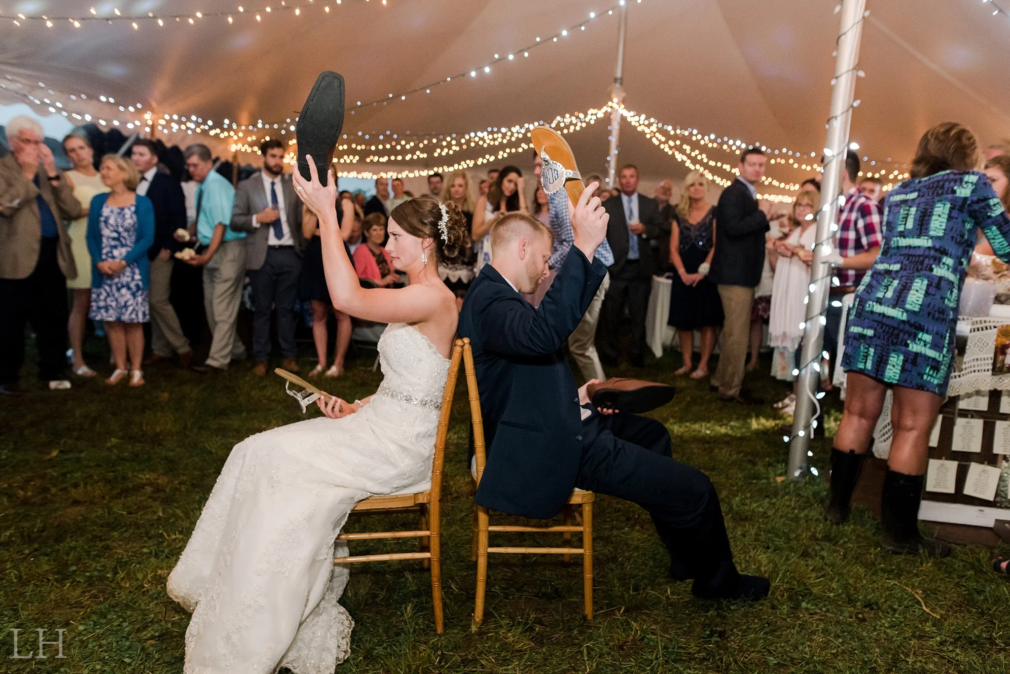 ElizabethDrewMarried_226_Blog.jpg