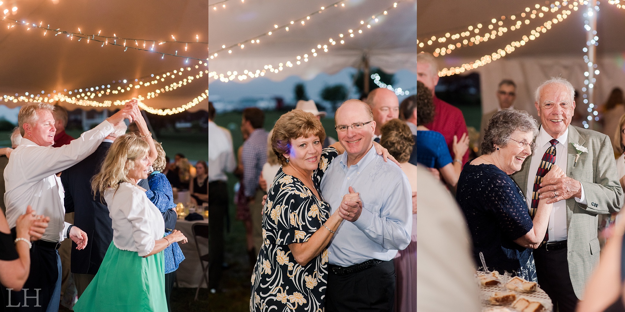 ElizabethDrewMarried_231_Blog.jpg