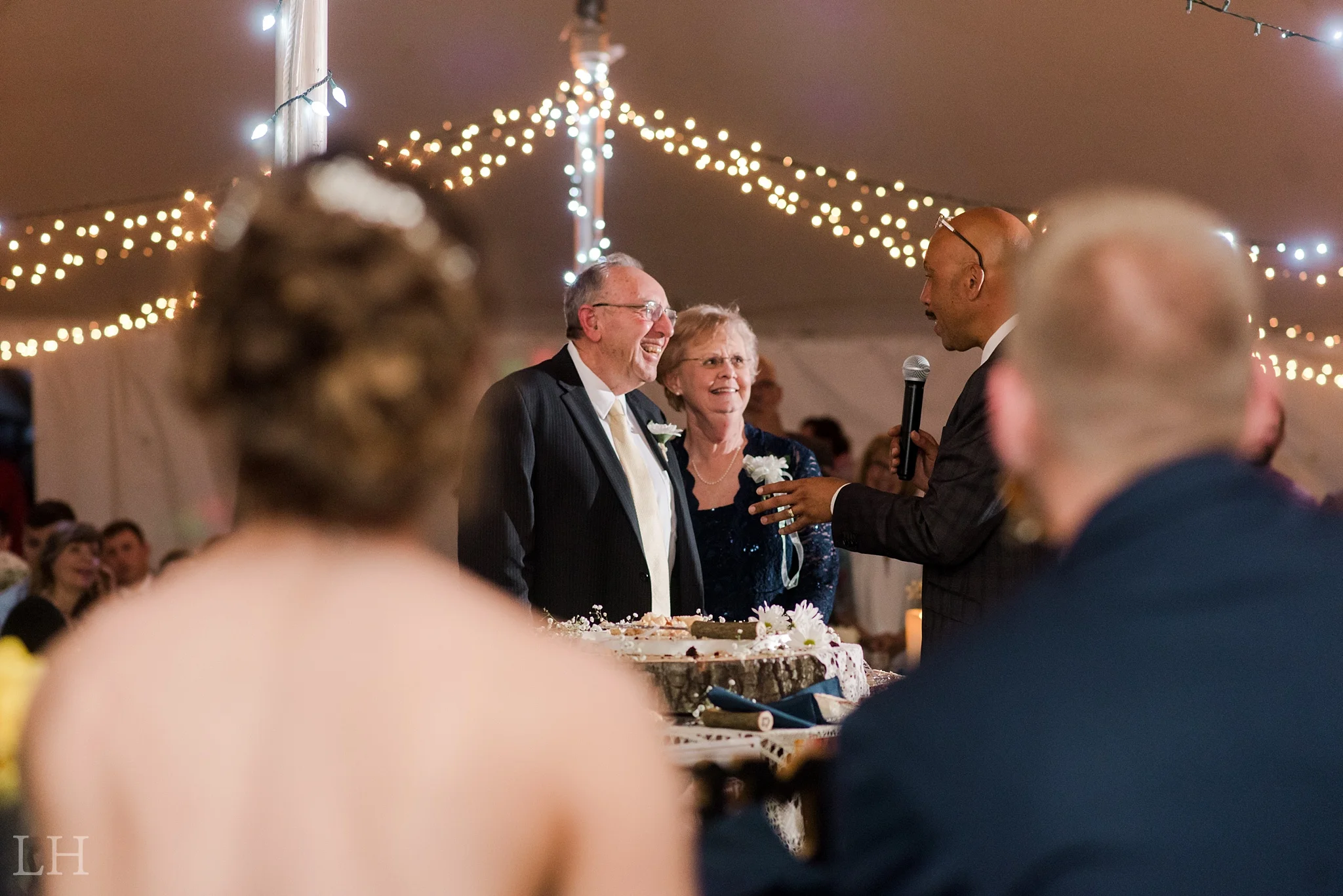 ElizabethDrewMarried_233_Blog.jpg