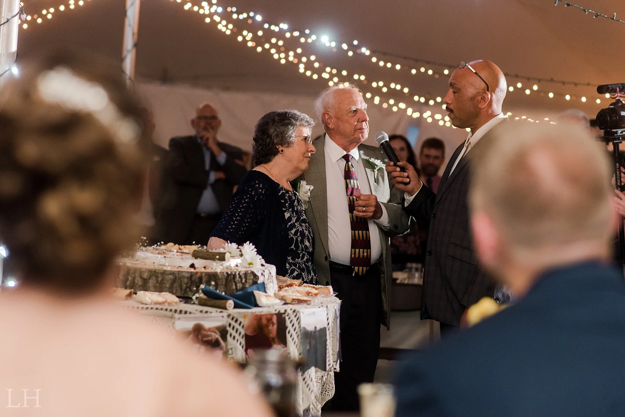 ElizabethDrewMarried_232_Blog.jpg