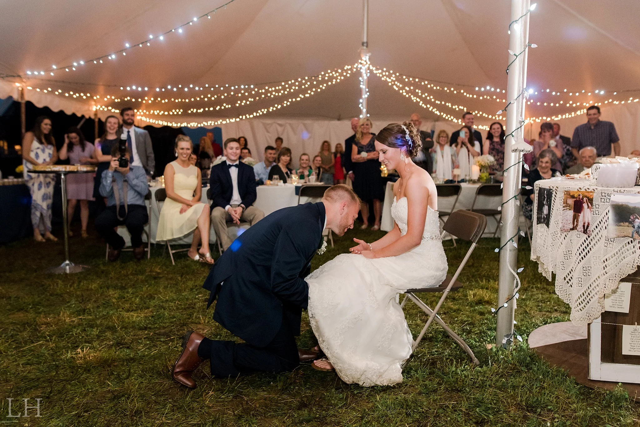 ElizabethDrewMarried_235_Blog.jpg