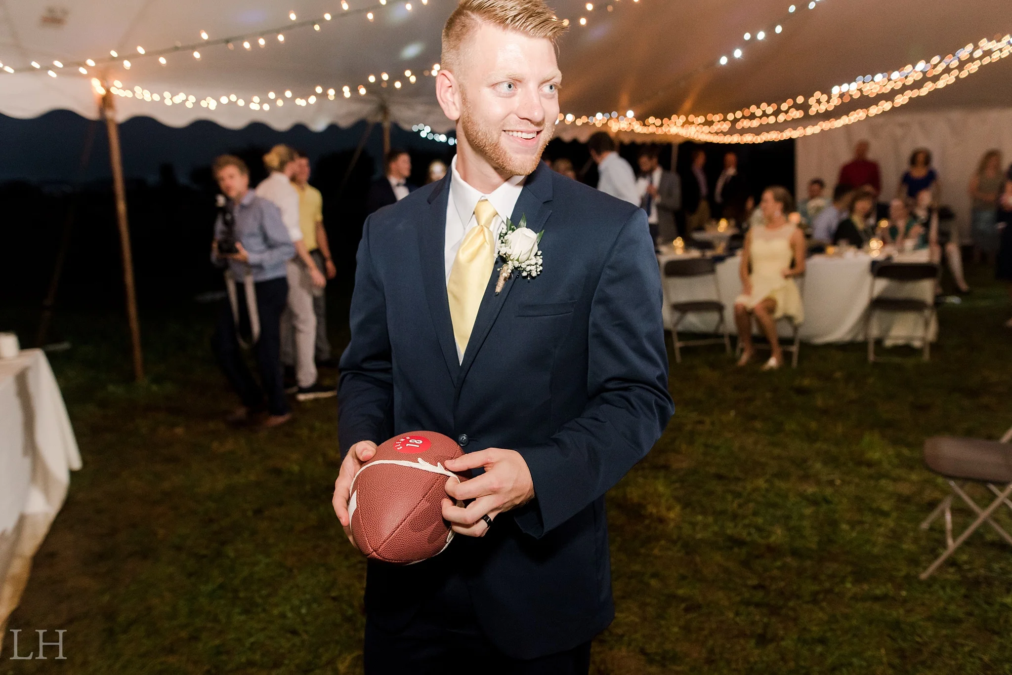 ElizabethDrewMarried_236_Blog.jpg