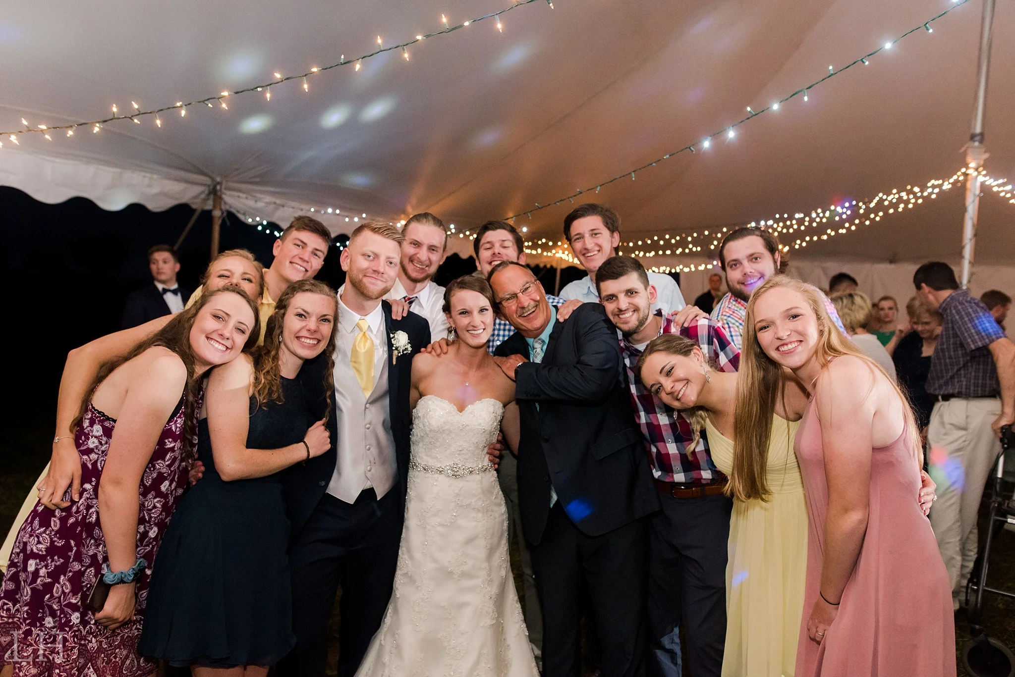 ElizabethDrewMarried_241_Blog.jpg