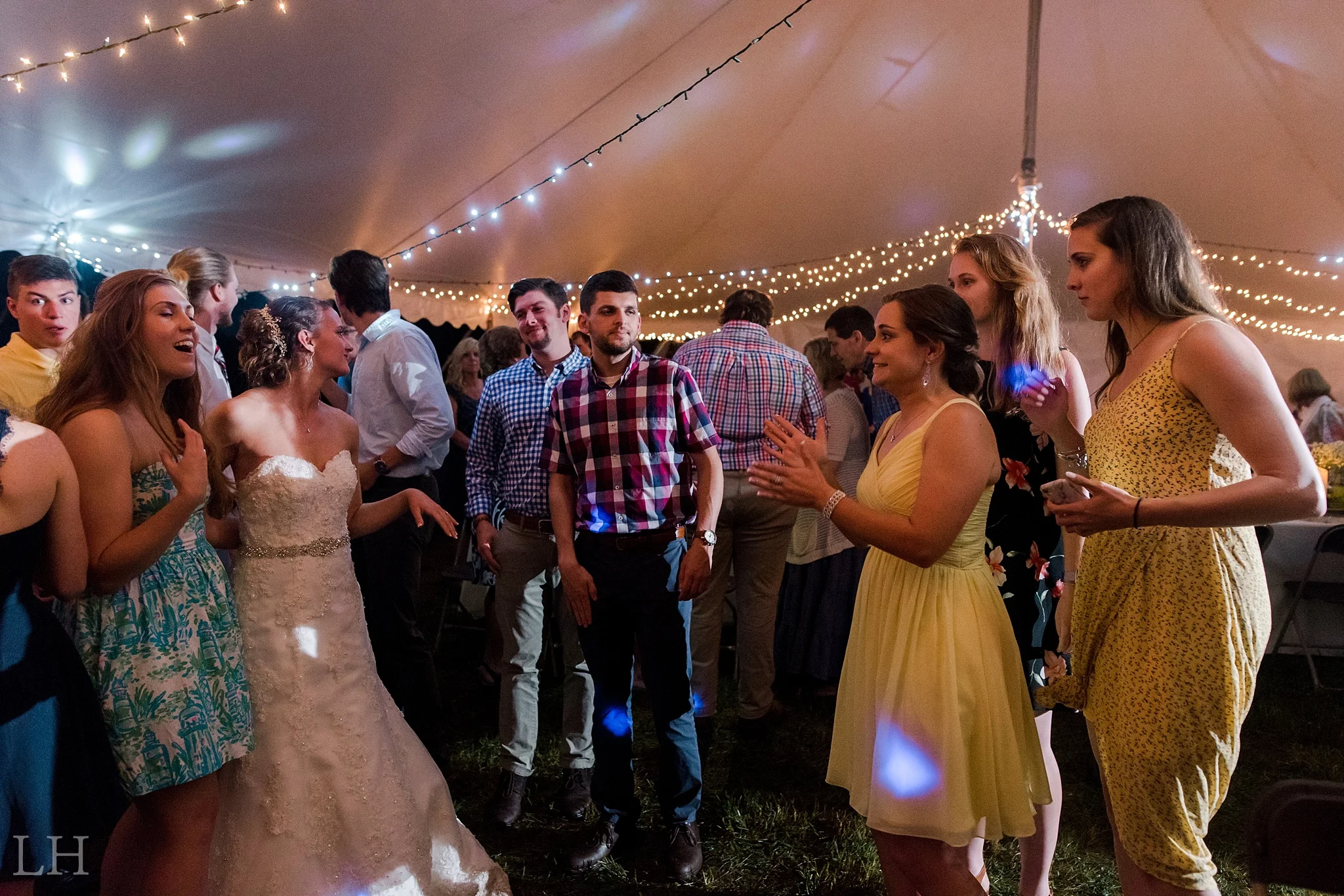 ElizabethDrewMarried_242_Blog.jpg