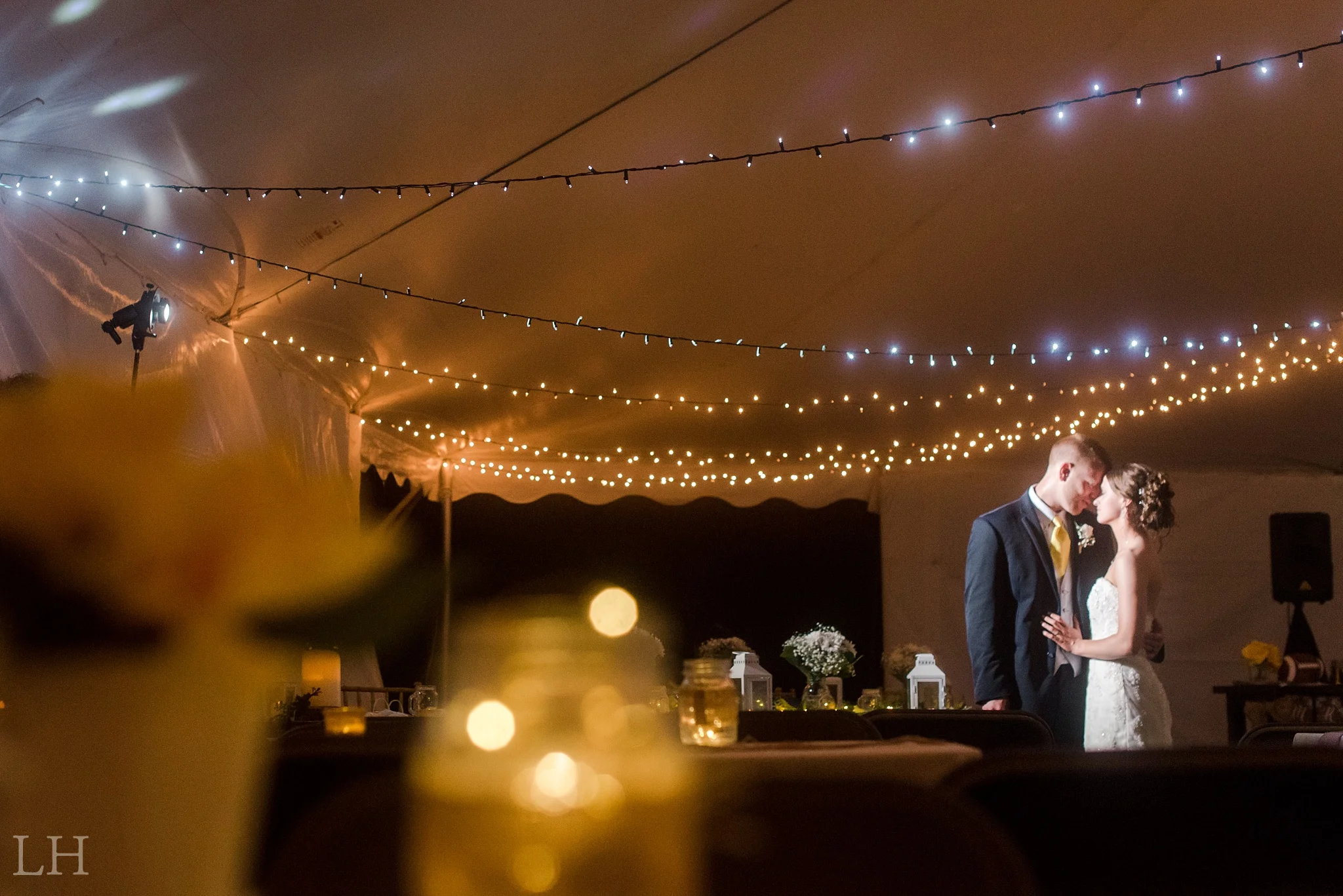 ElizabethDrewMarried_246_Blog.jpg
