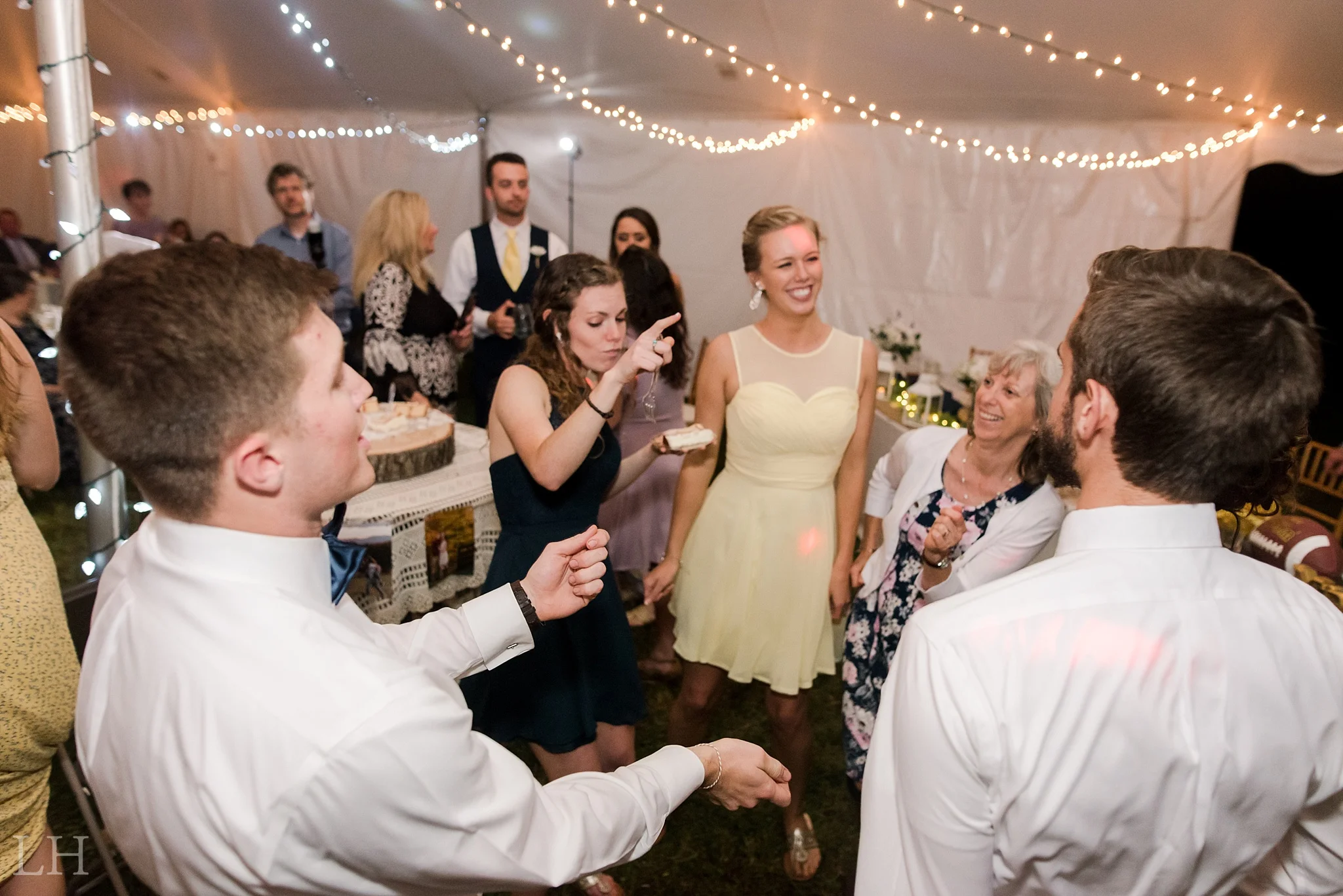 ElizabethDrewMarried_245_Blog.jpg