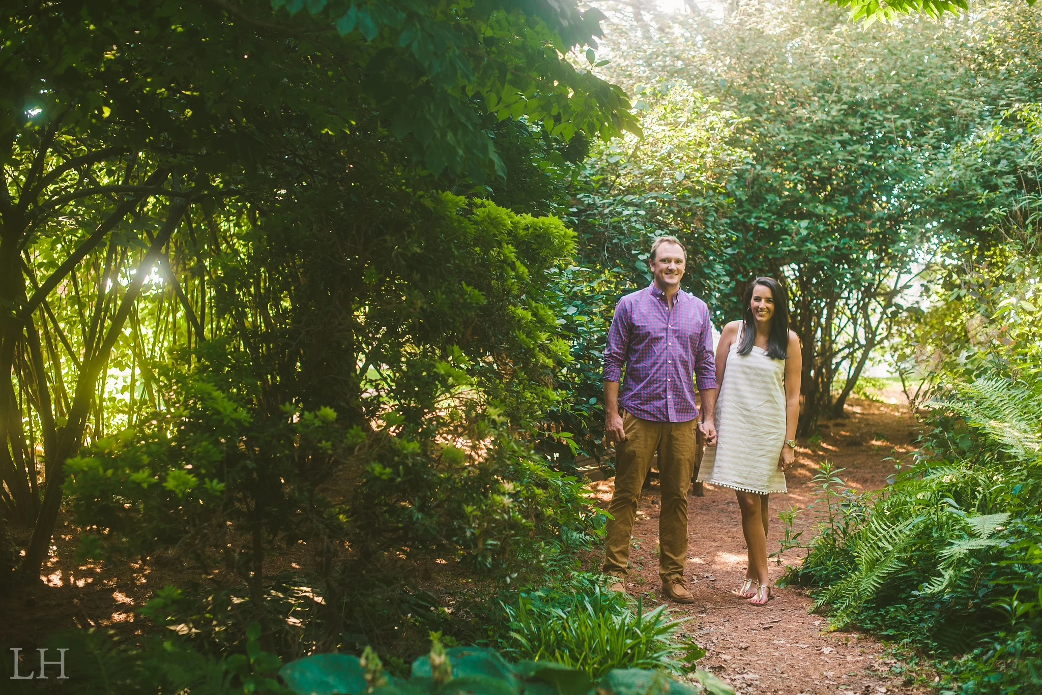 LoganJohnEngaged-105_Blog.jpg