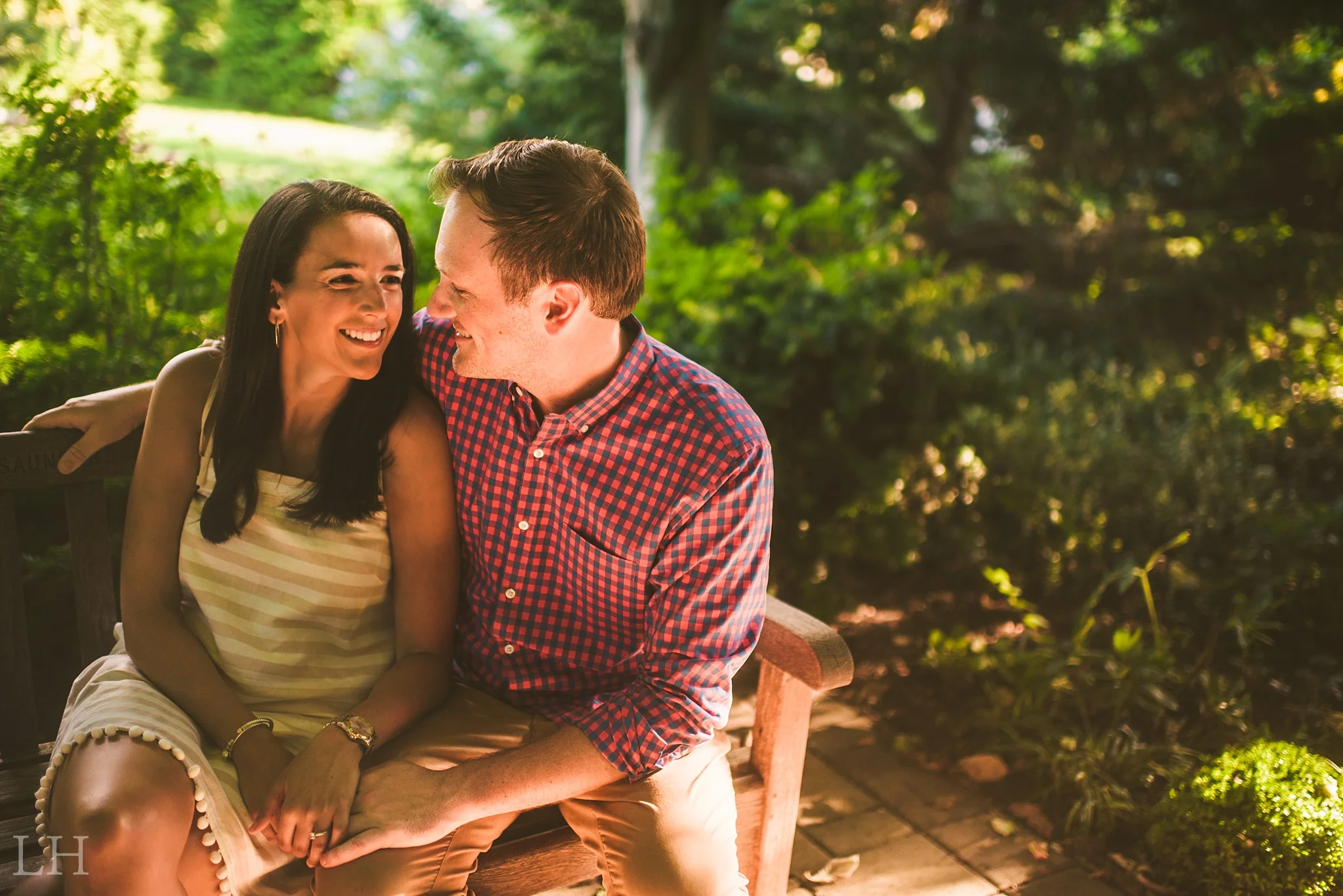 LoganJohnEngaged-145_Blog.jpg