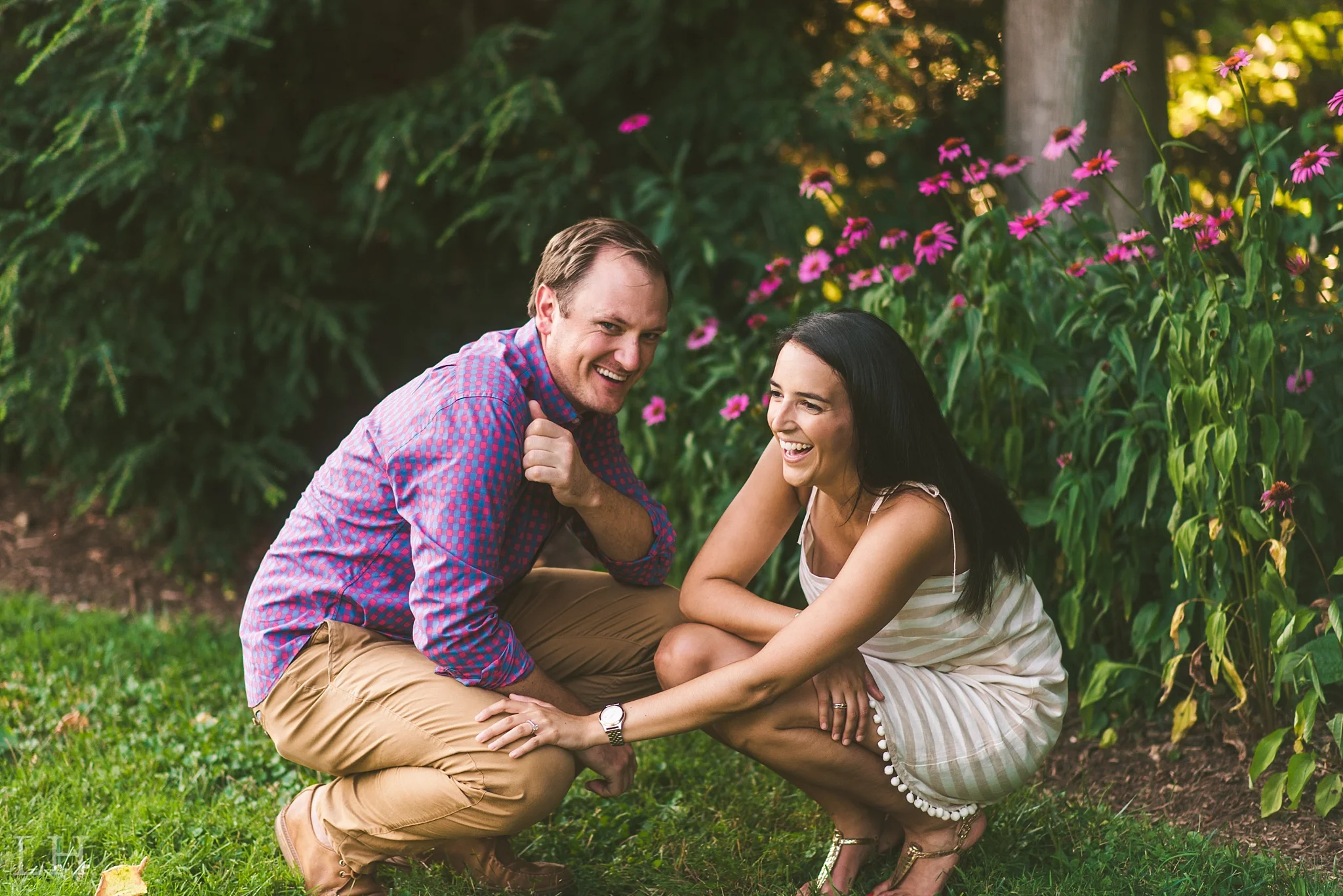 LoganJohnEngaged-160_Blog.jpg