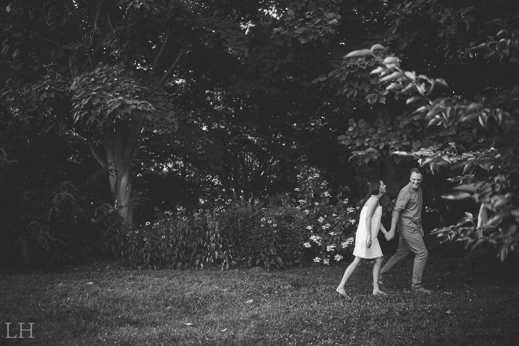 LoganJohnEngaged-164_Blog.jpg