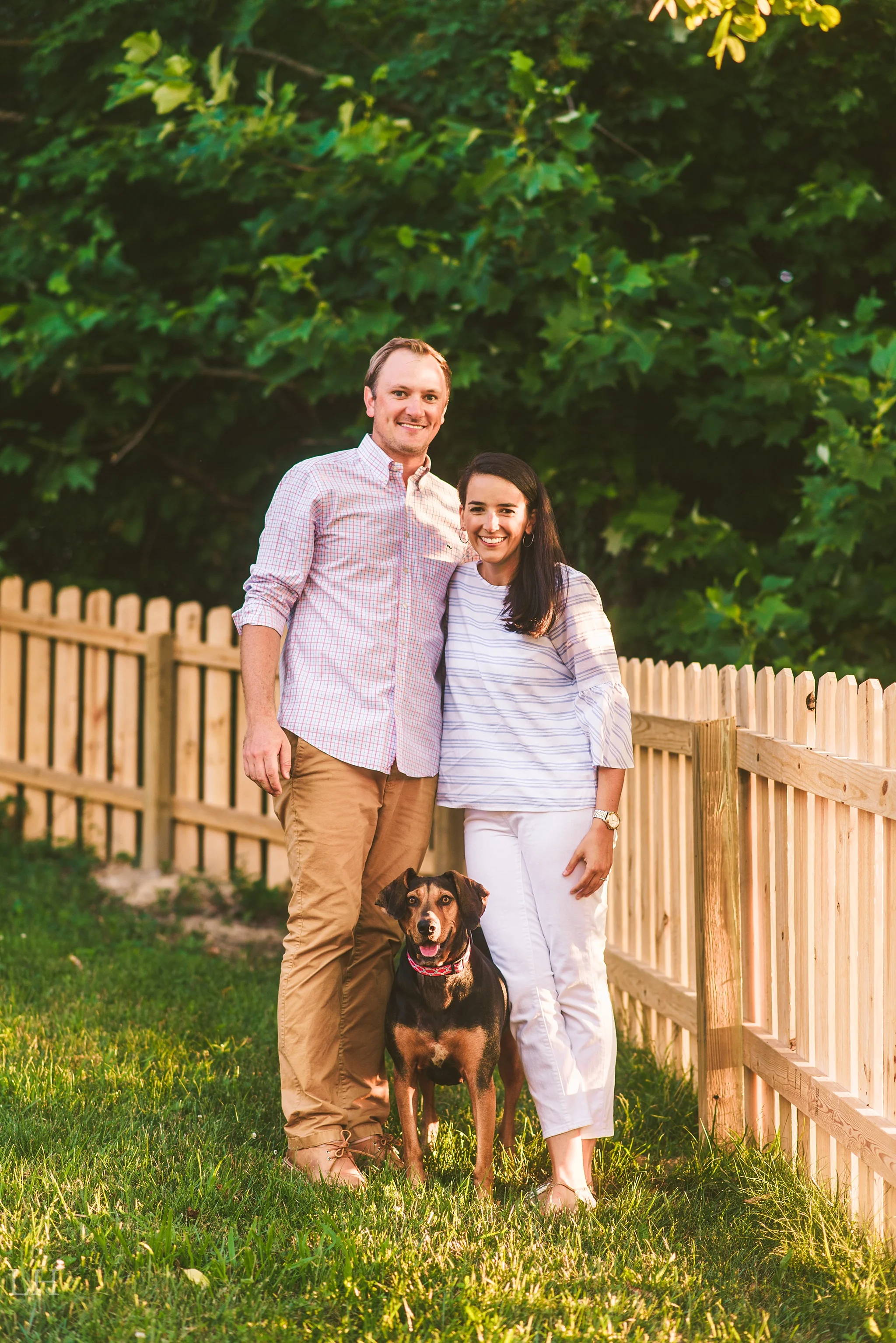 LoganJohnEngaged-165_Blog.jpg