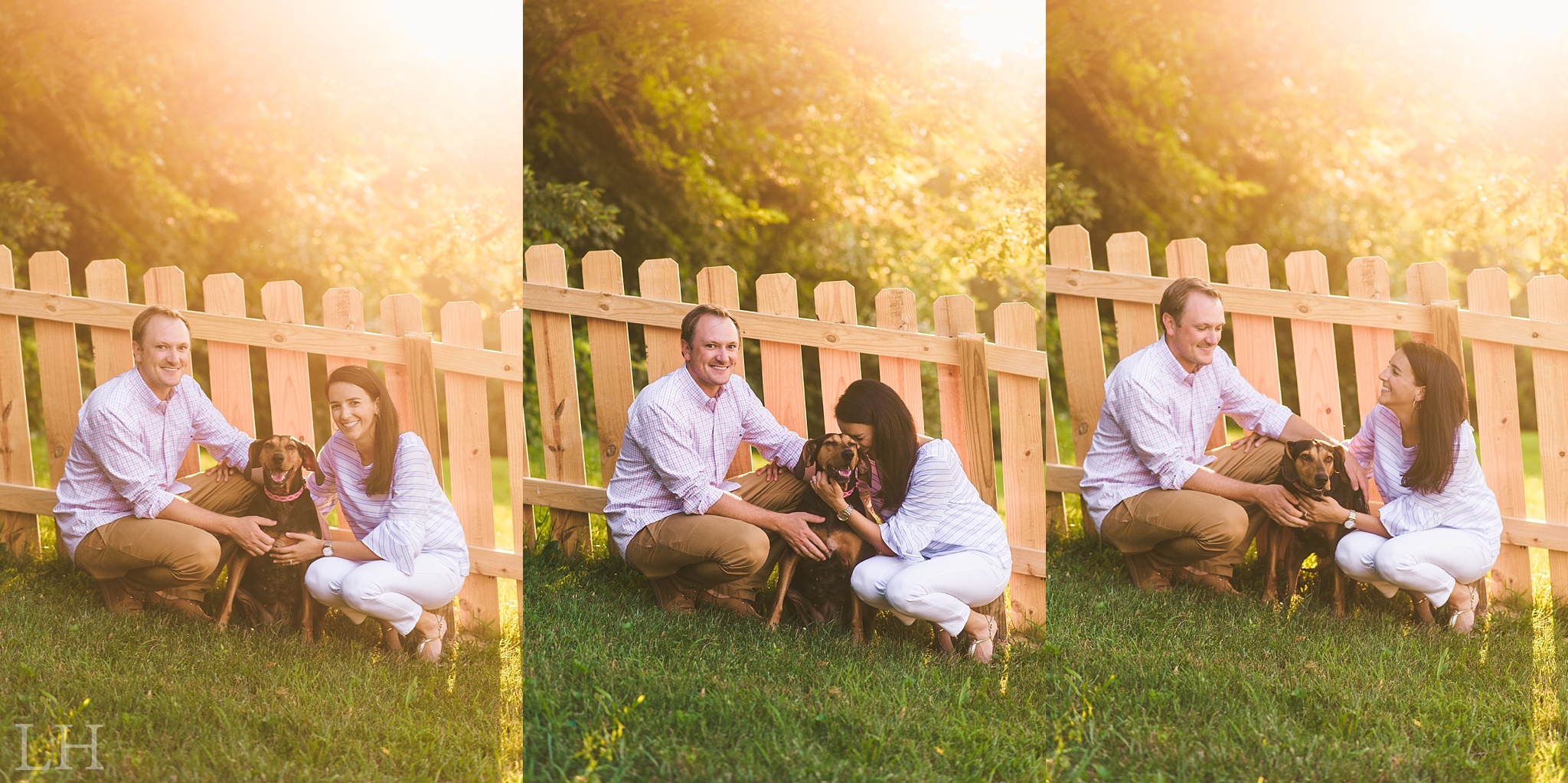 LoganJohnEngaged-174_Blog.jpg