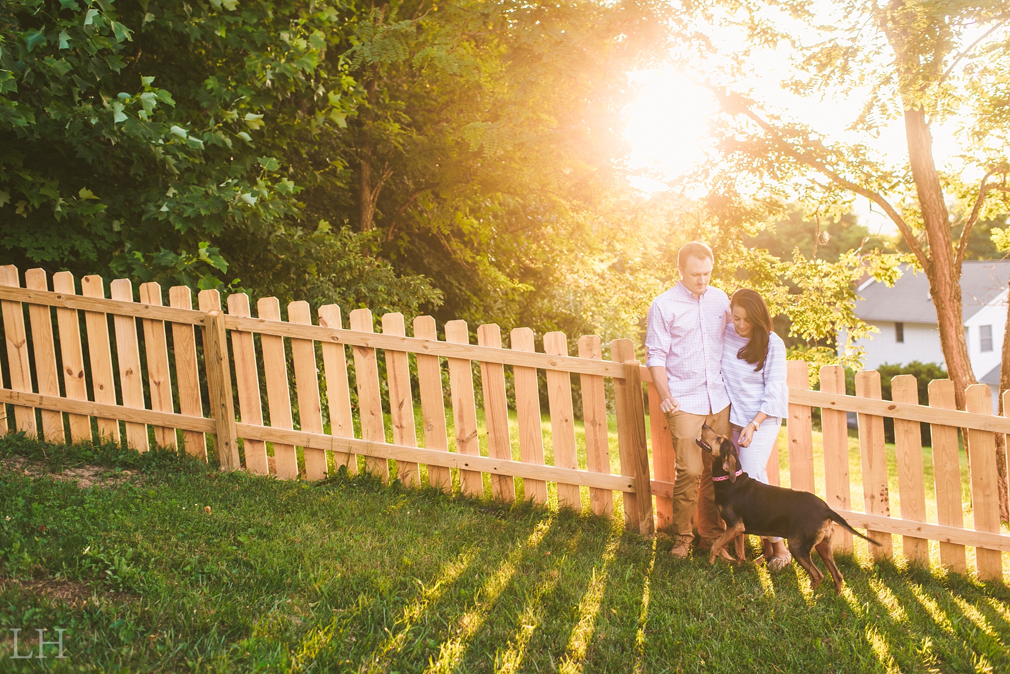 LoganJohnEngaged-182_Blog.jpg