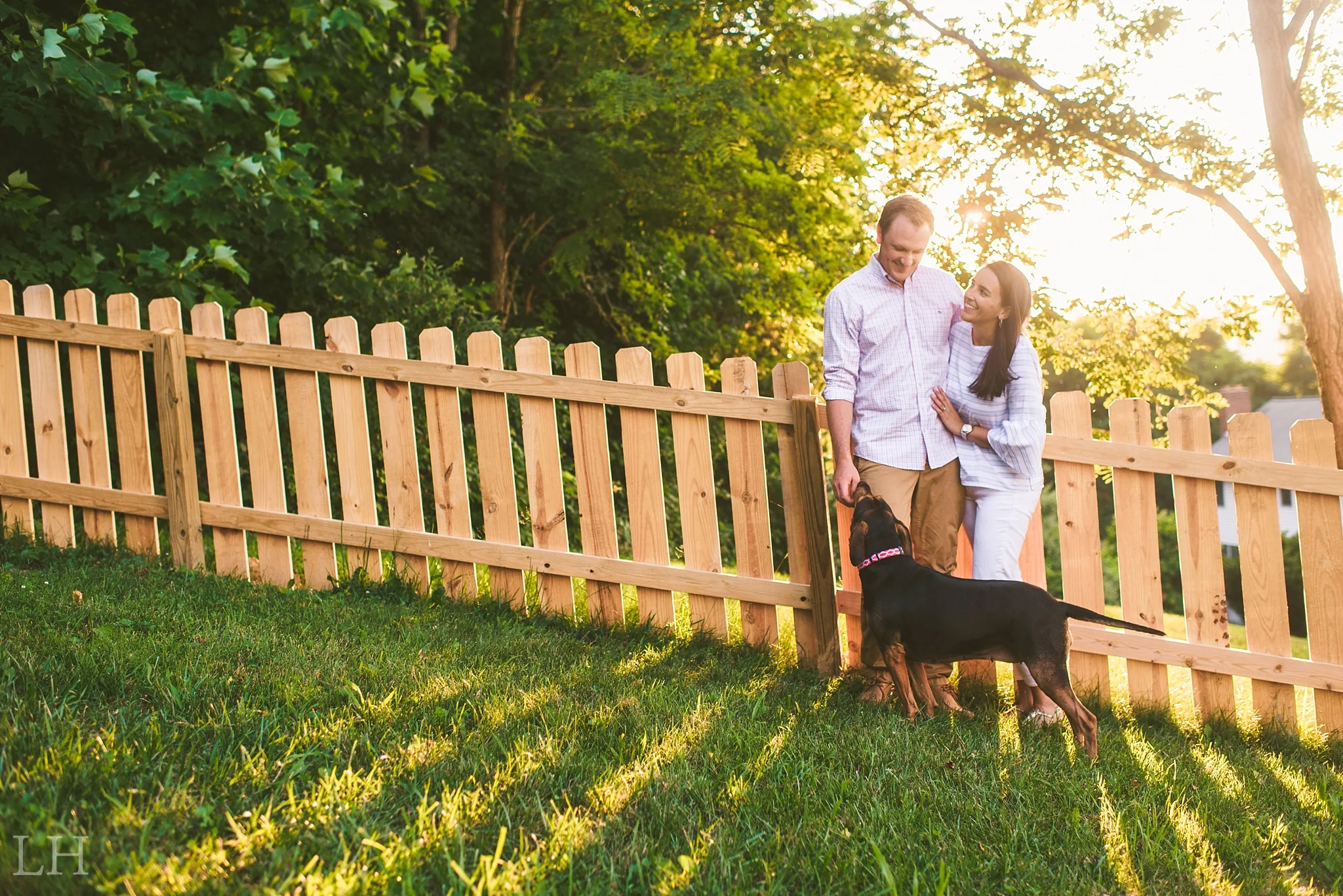 LoganJohnEngaged-186_Blog.jpg